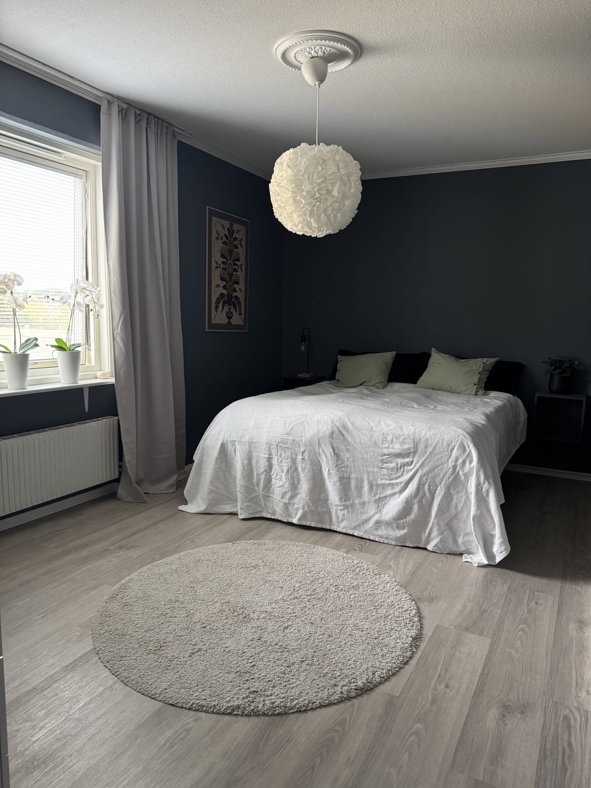 2 rok · 73 m² i Falun – bild 6