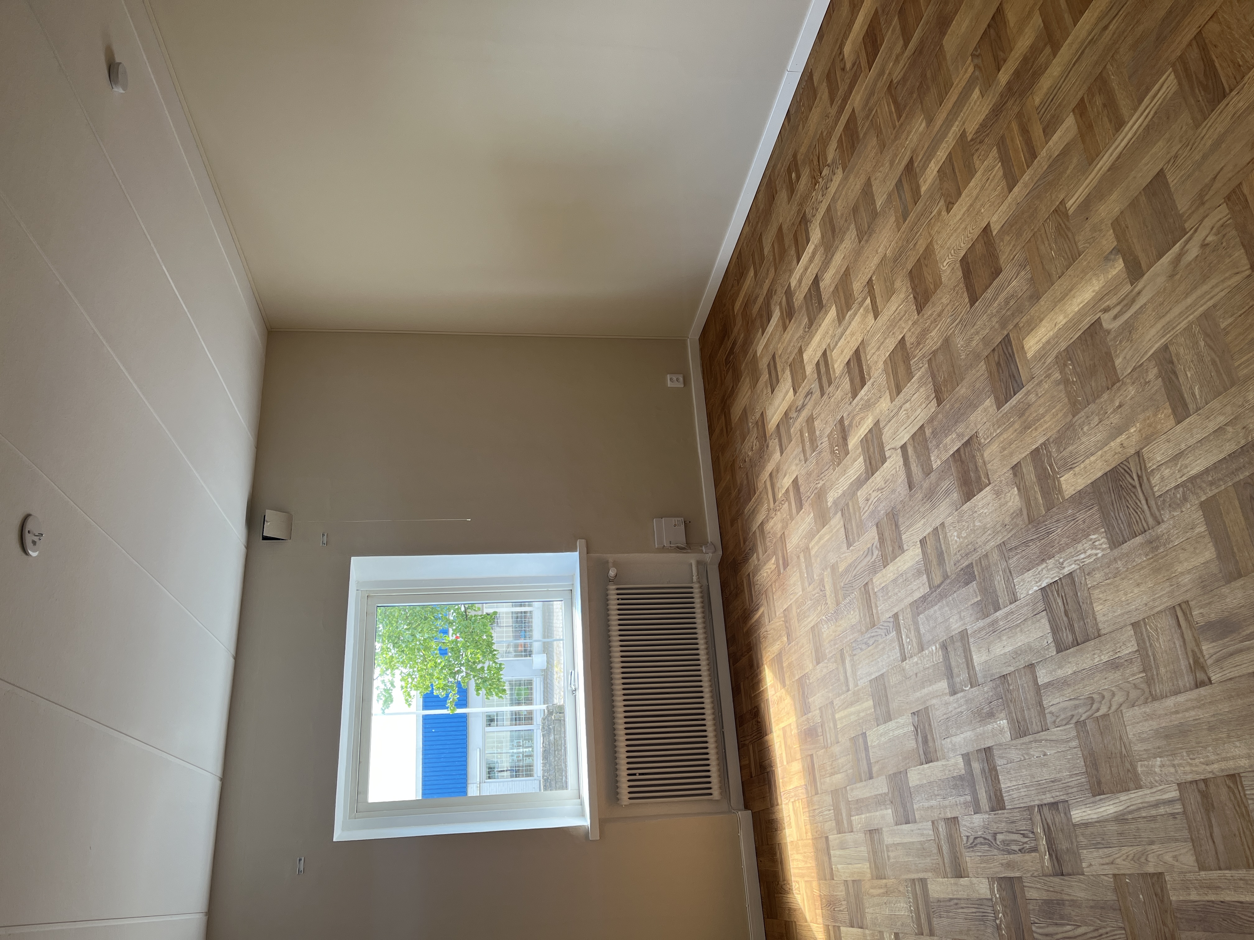 Lägenhet, 3 rooms, 79 sqm, Ljungbyhed – bild 14