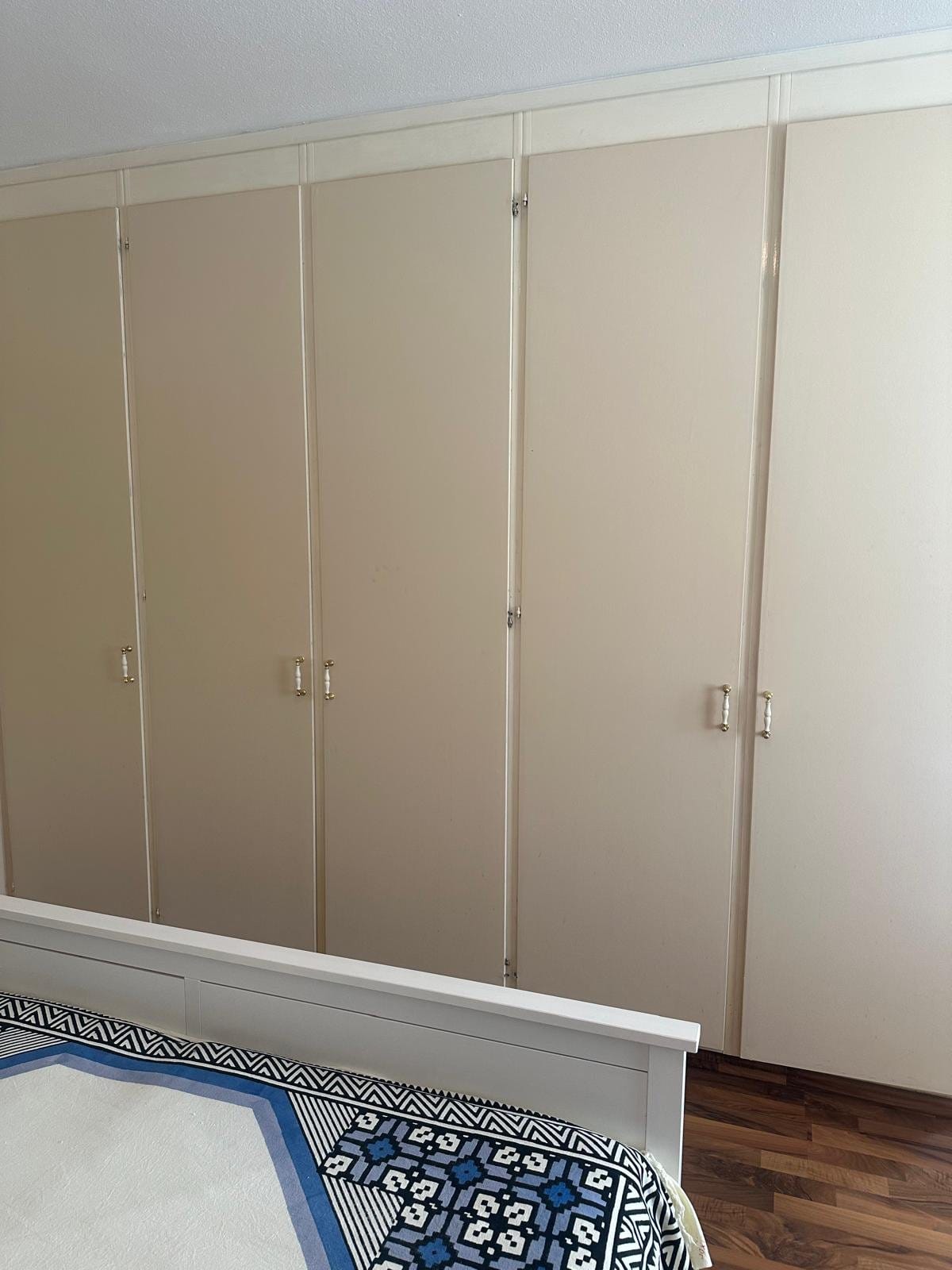 3 rok · 80 m² i Trollhättan – bild 7