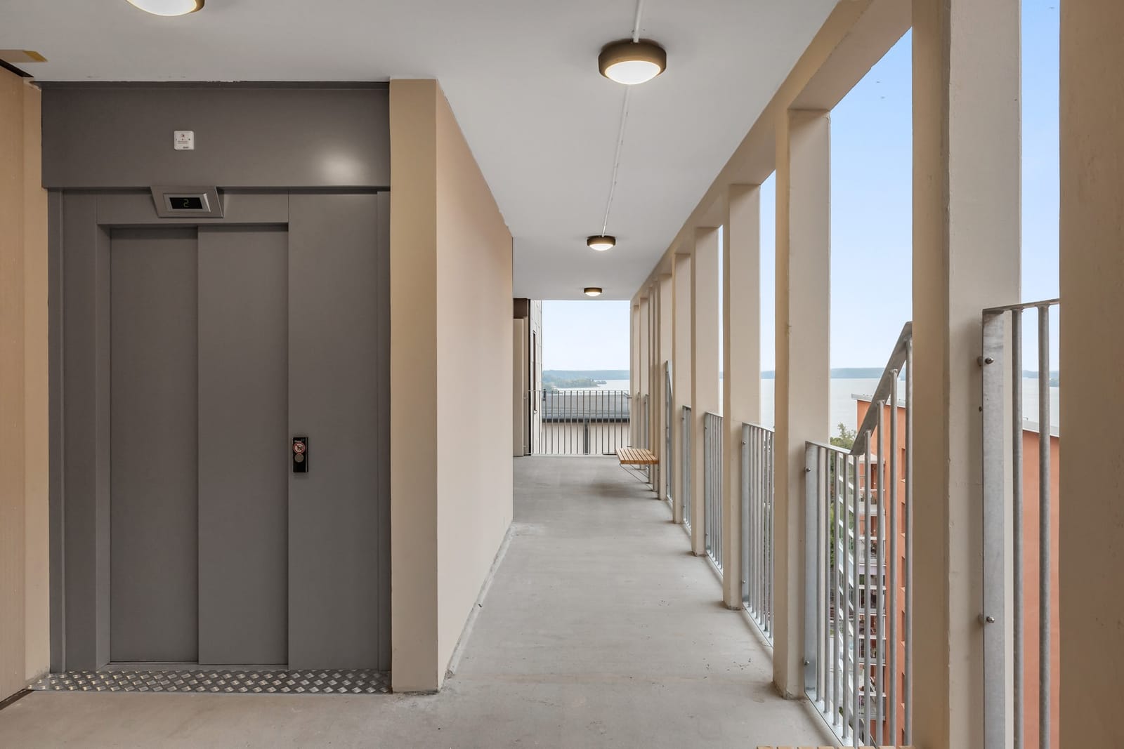 1 rok · 33 m² i KUNGSÄNGEN – bild 5