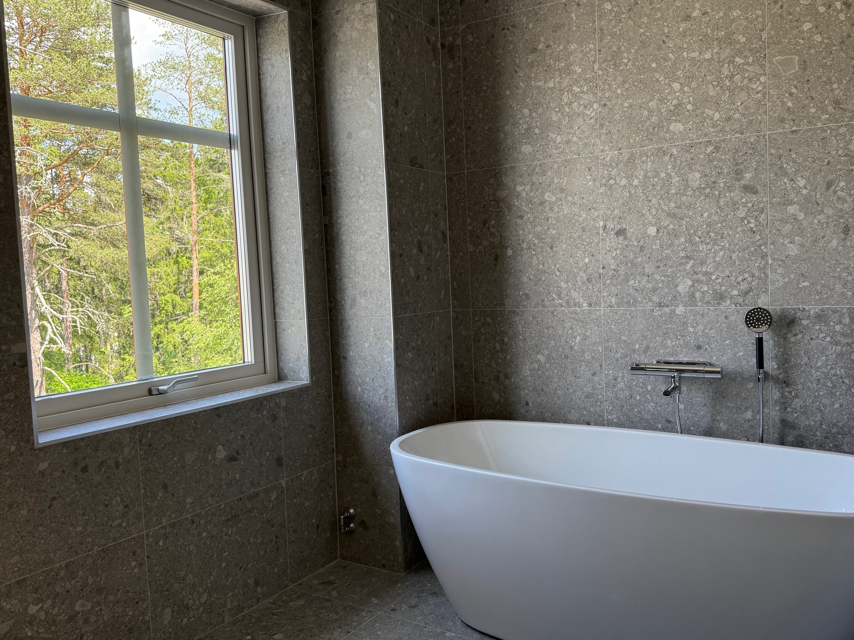 Villa/Hus, 10 rooms, 300 sqm, Sigtuna – bild 15