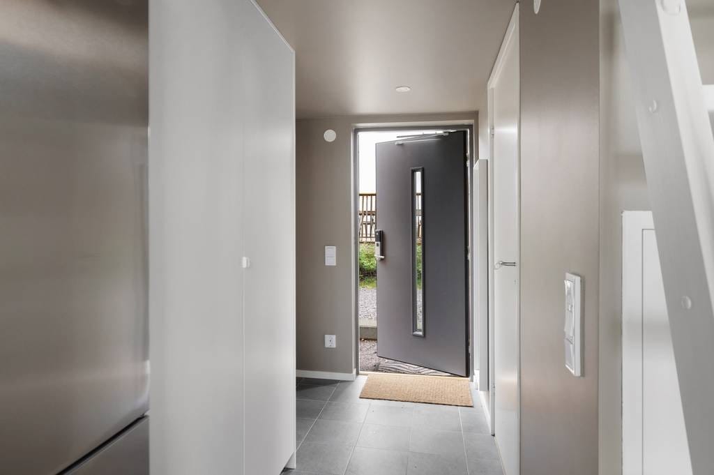 2 rok · 26 m² i Sollentuna – bild 8