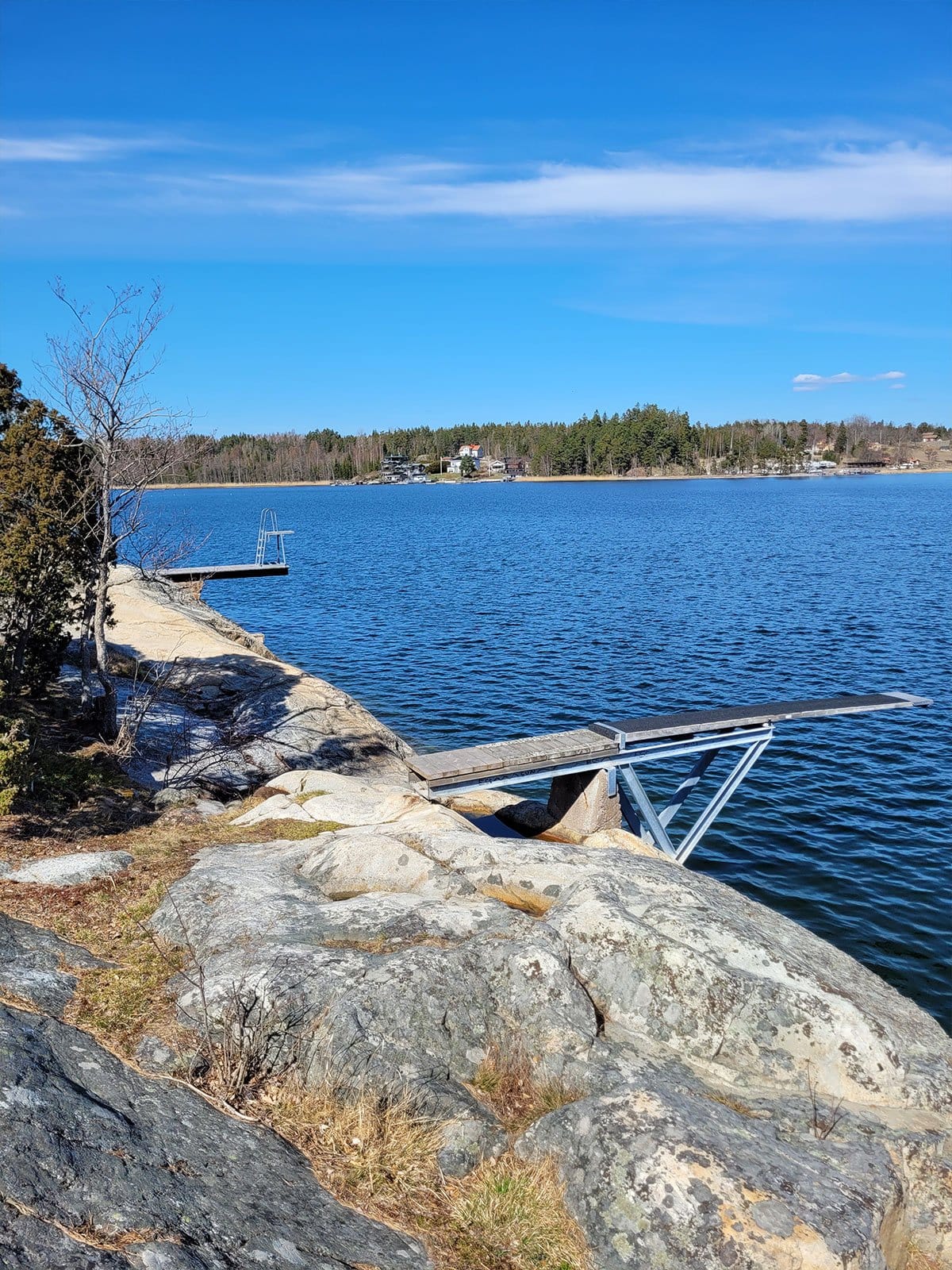 3 rok · 60 m² i Värmdö – bild 32