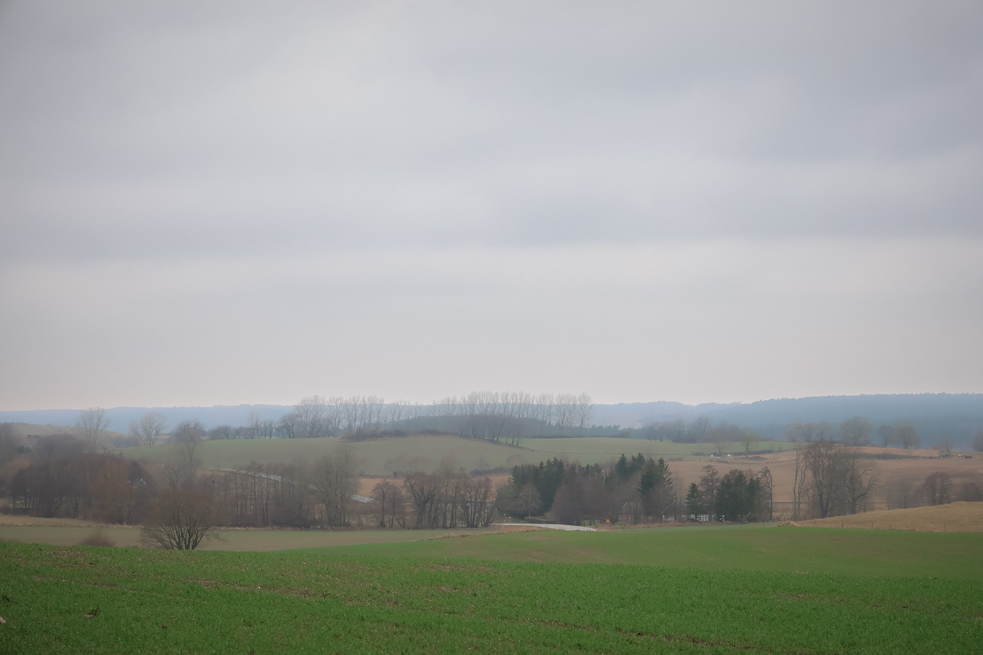 5 rok · 150 m² i Borrby – bild 7