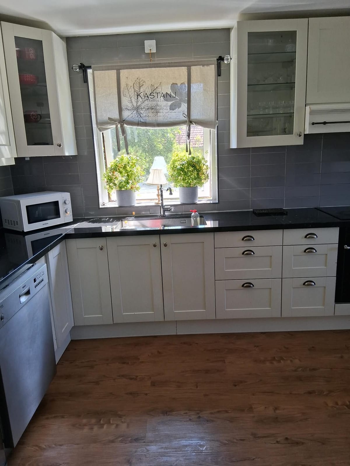 8 rok · 220 m² i Trädet – bild 3