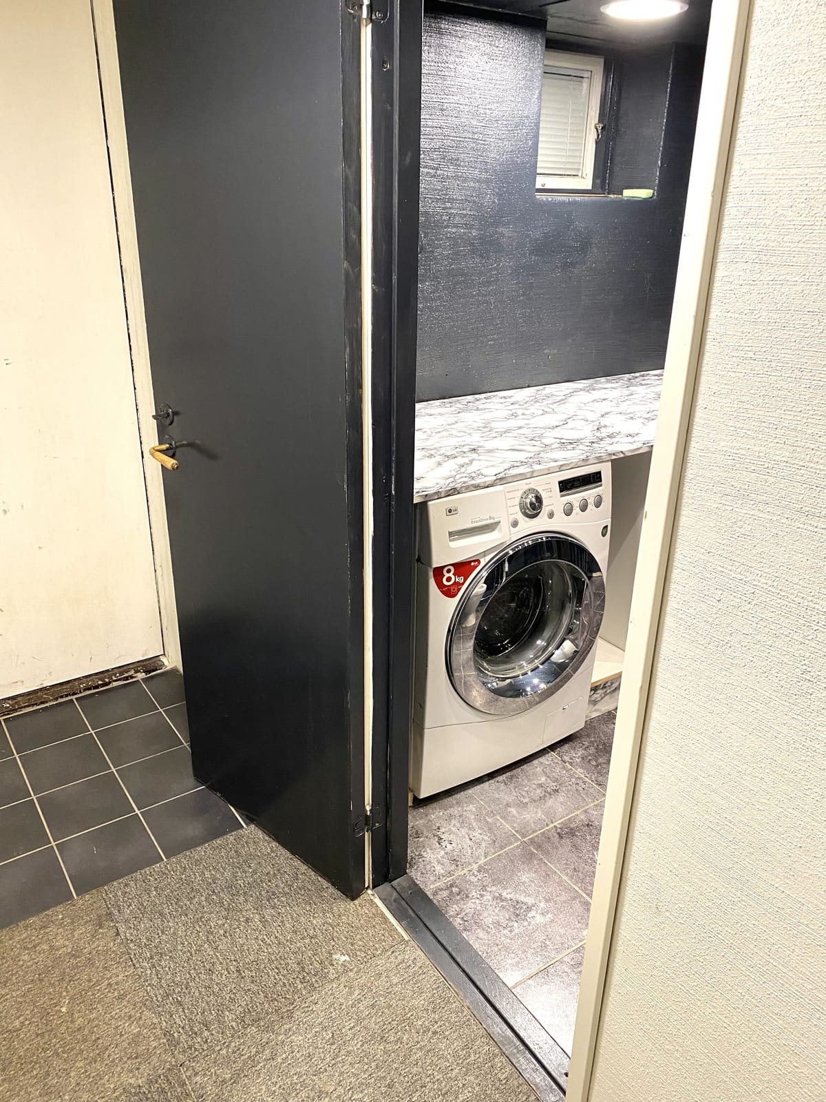 1 rok · 25 m² i Vendelsö – bild 3