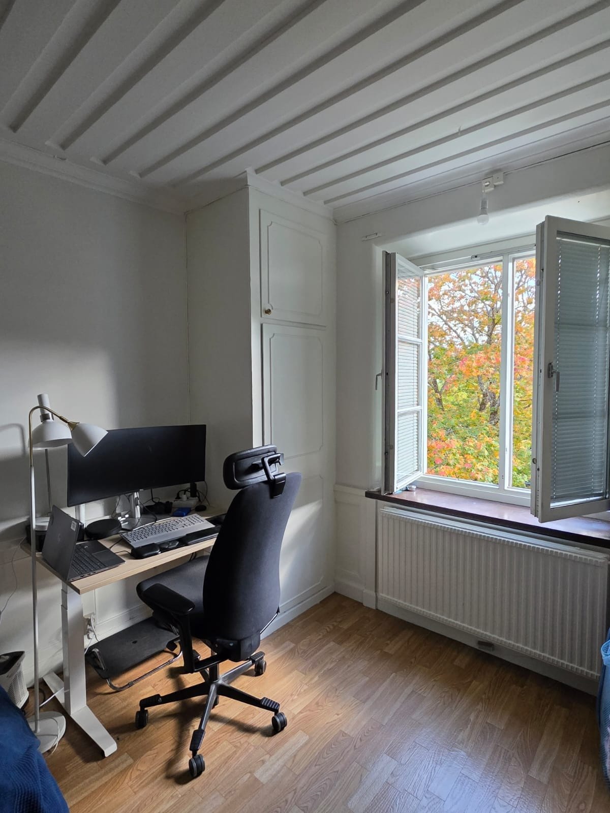 2 rok · 38 m² i Södertälje – bild 4