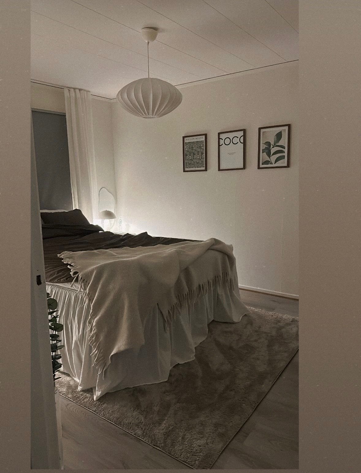 2 rok · 58 m² i Östra Sönnarslöv – bild 6