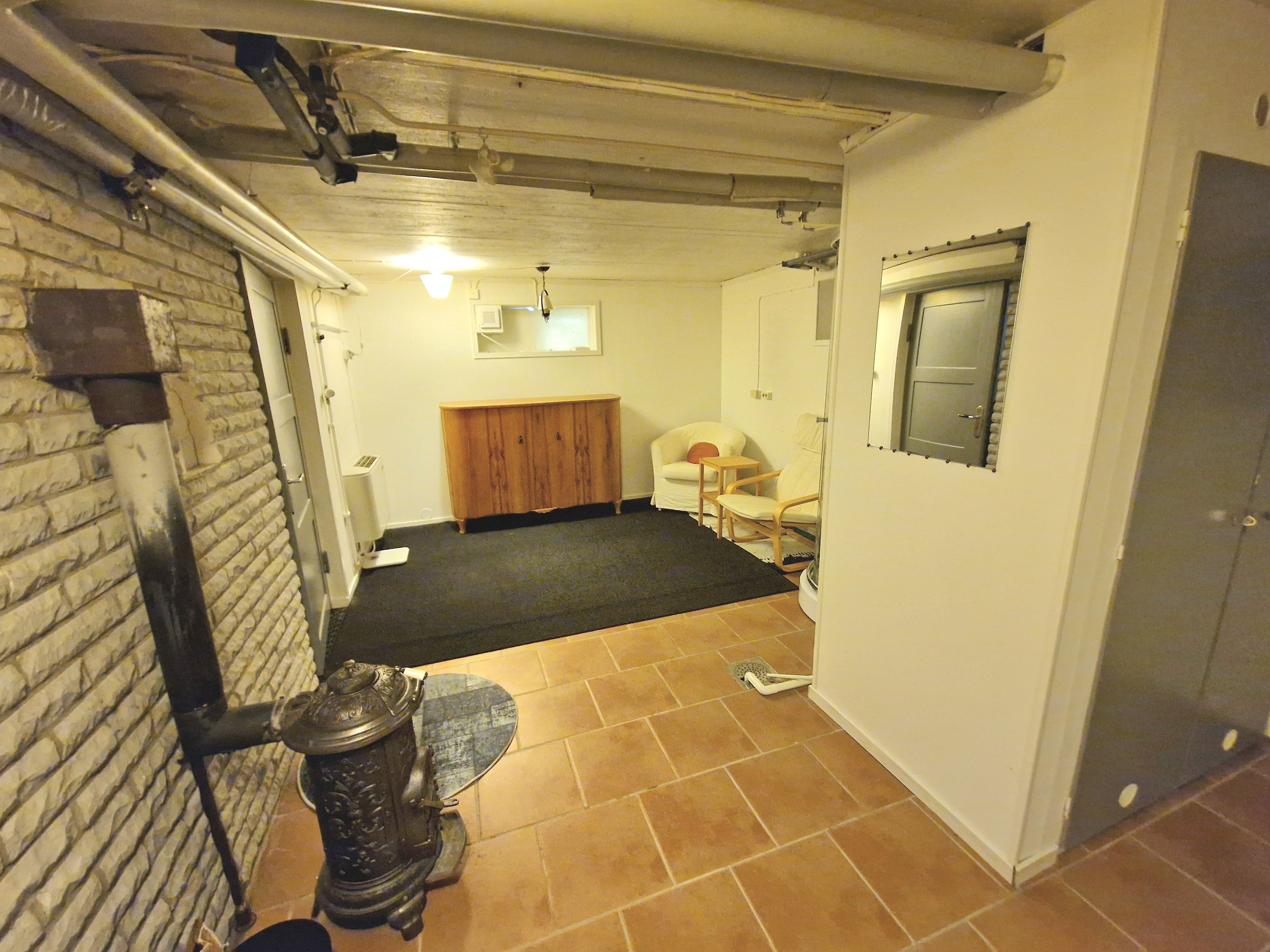 Duplex, 4 rooms, 90 sqm, Åtvidaberg – bild 6