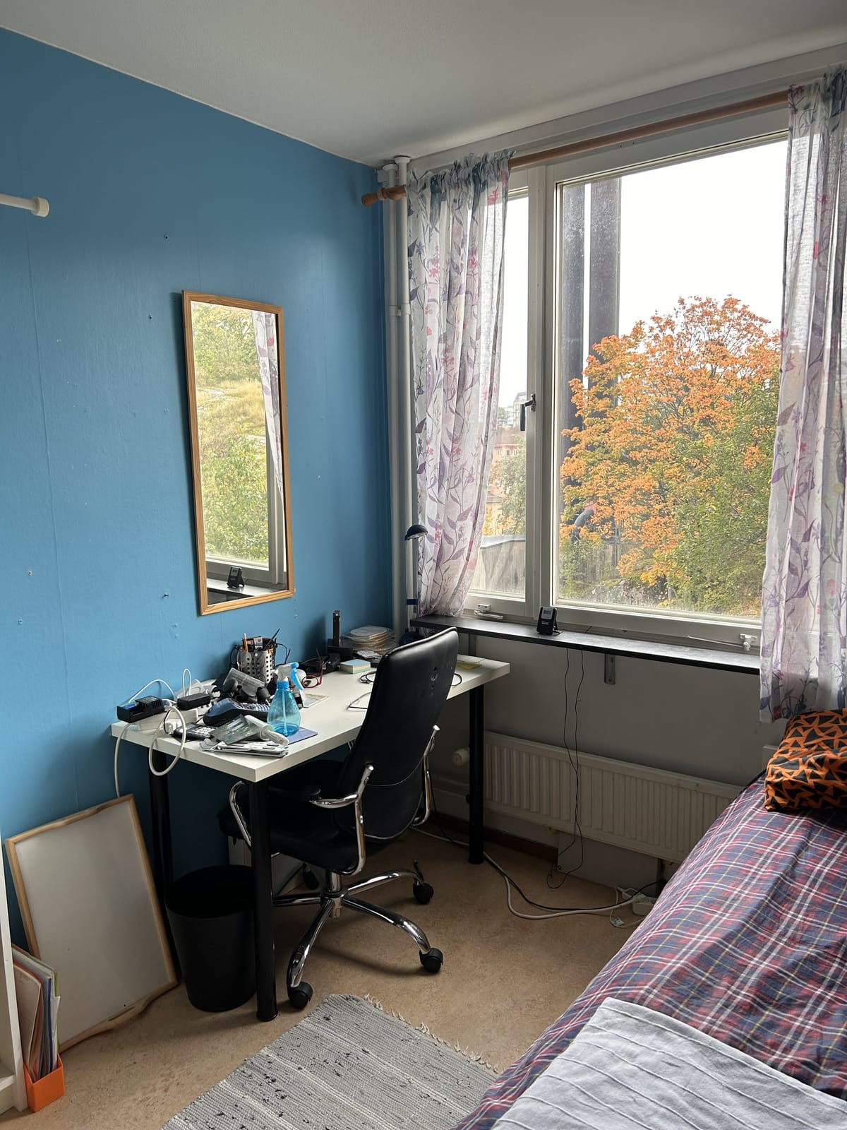 1 rok · 12 m² i Solna – bild 3