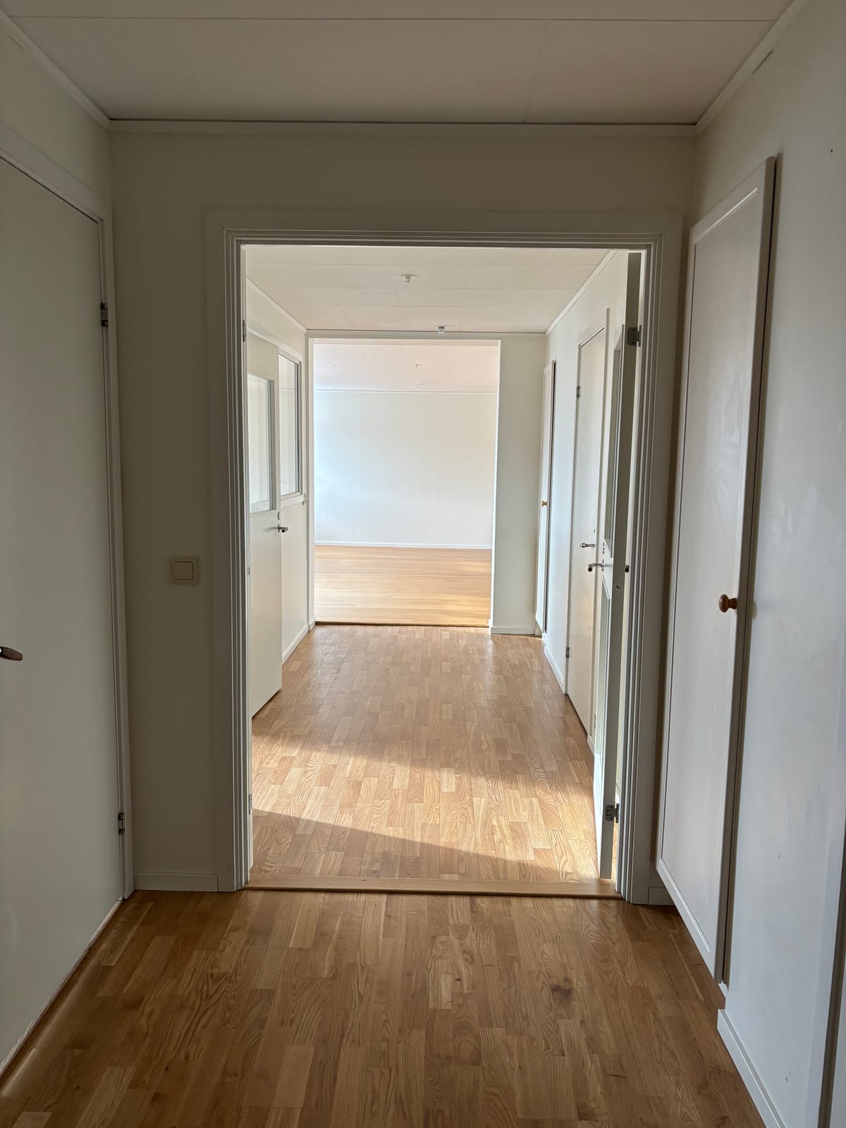2 rok · 85 m² i Uddevalla – bild 2