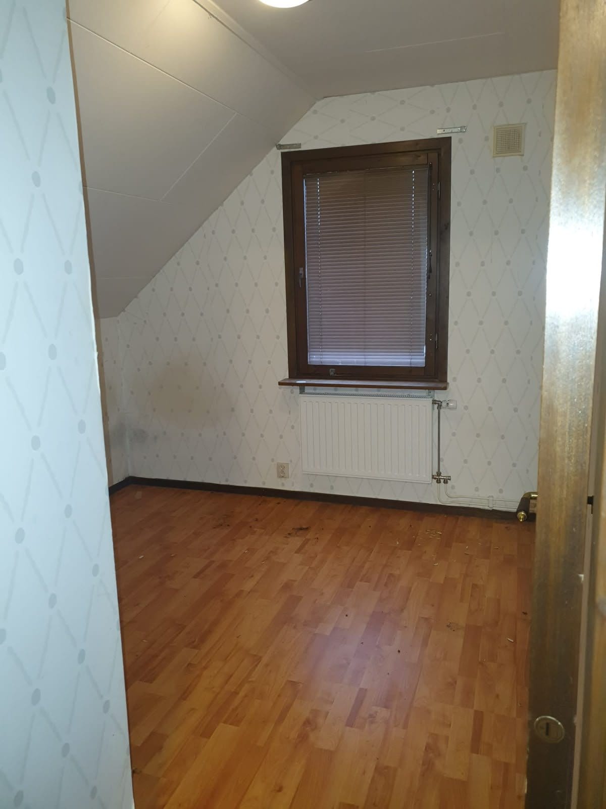 6 rok · 147 m² i Lindesberg – bild 12