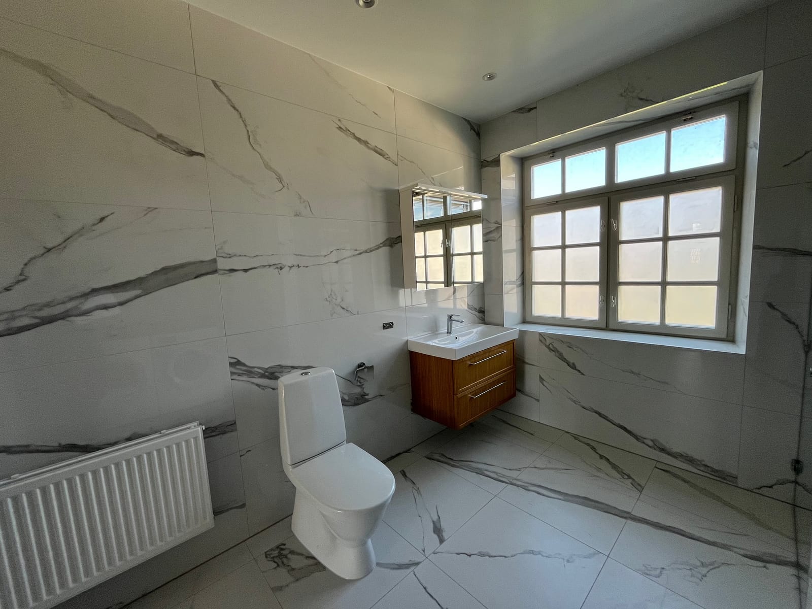 3 rok · 95 m² i Vadstena – bild 4
