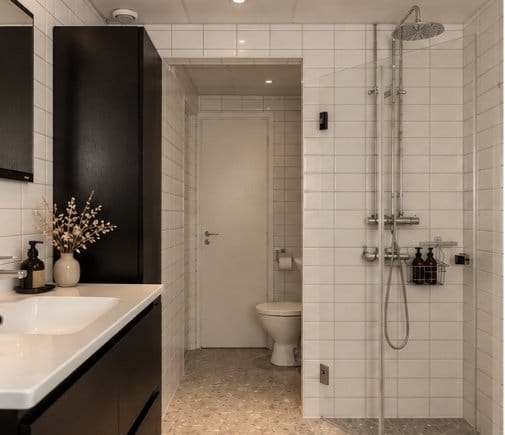 3 rok · 87 m² i Västerås – bild 10