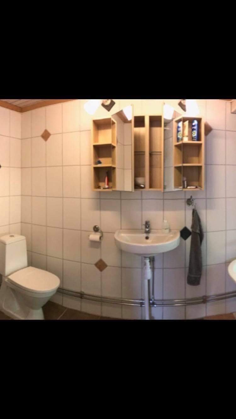 Villa/Hus, 1 rooms, 13 sqm, Kållered – bild 4