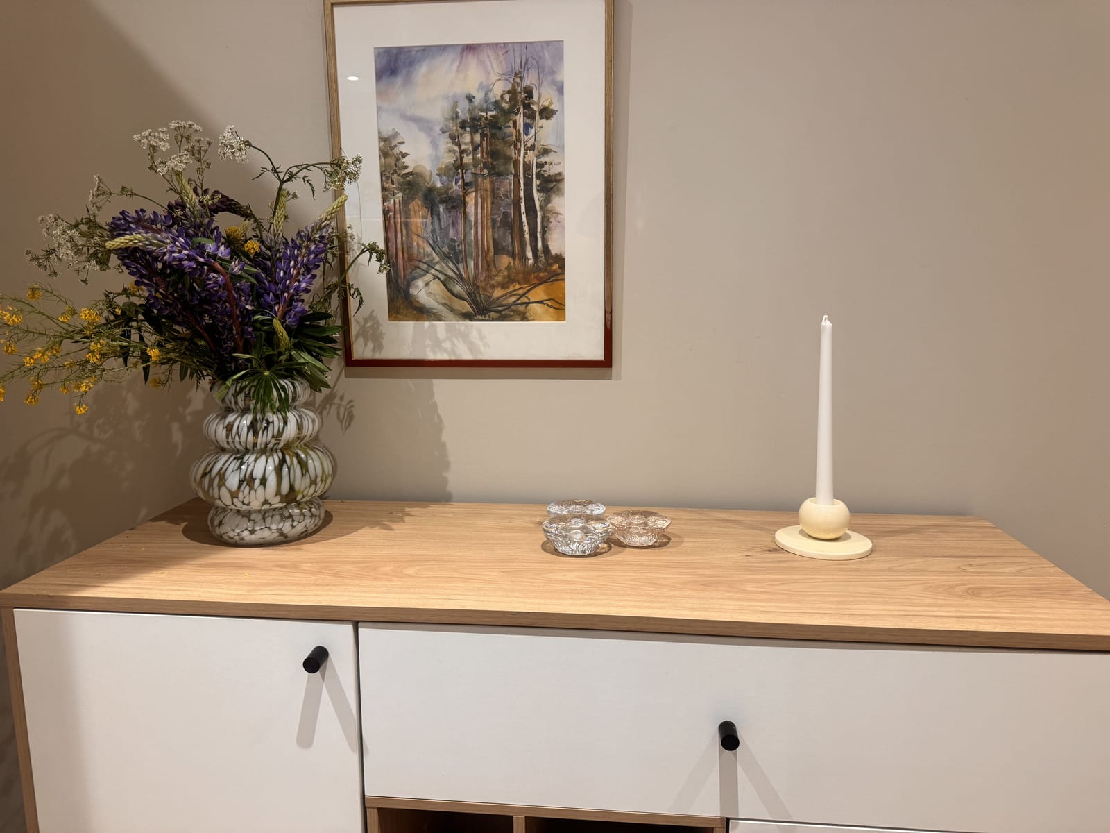 2 rok · 45 m² i Huddinge – bild 8