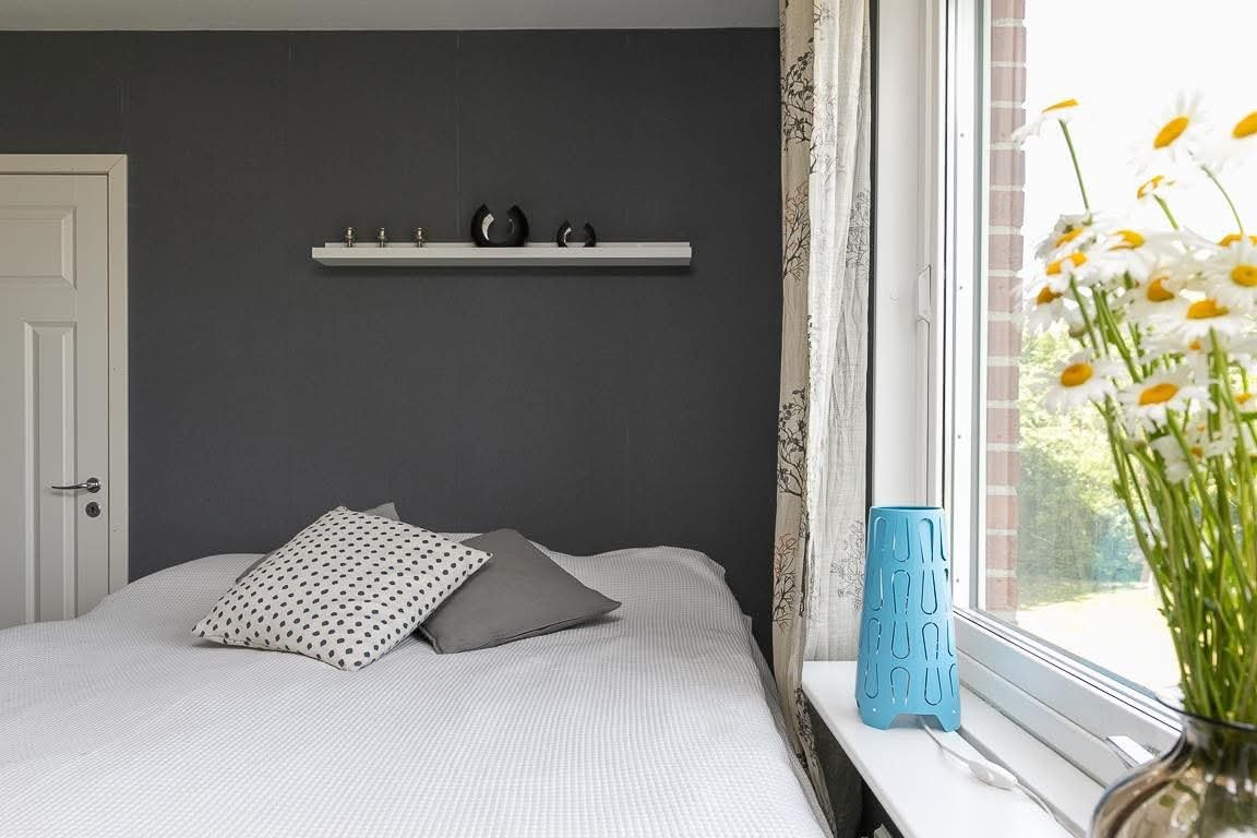 3 rok · 82 m² i Trelleborg – bild 14