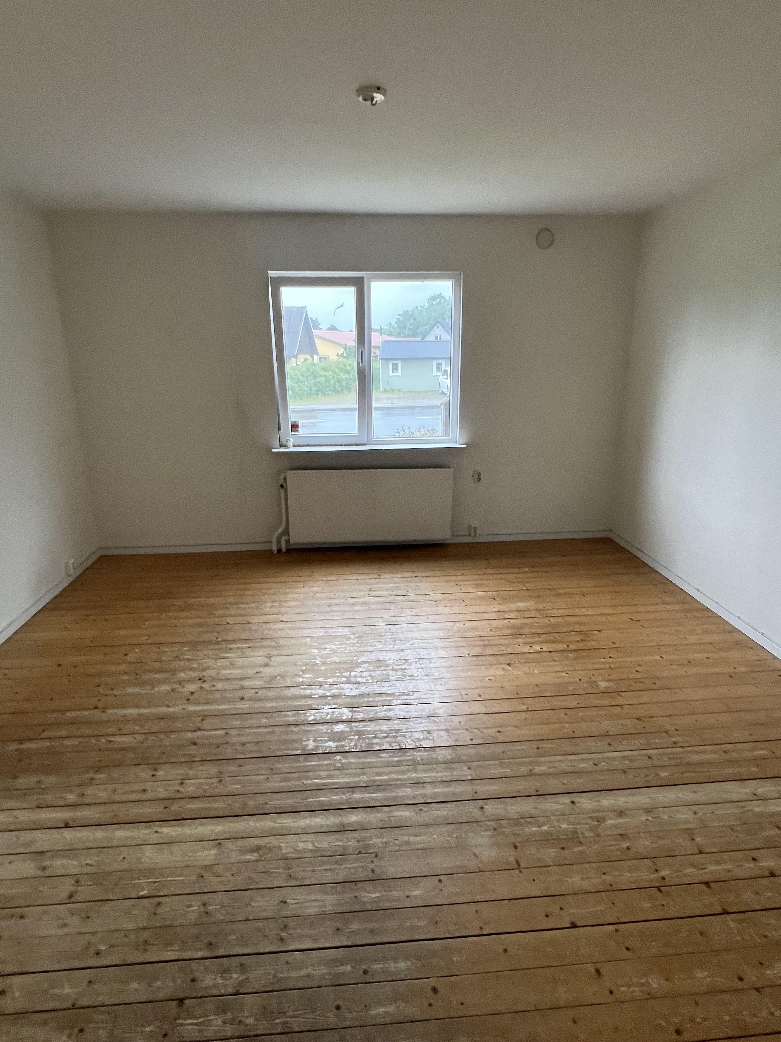 Lägenhet, 3 rooms, 65 sqm, Östra Ljungby – Östra Ljungby