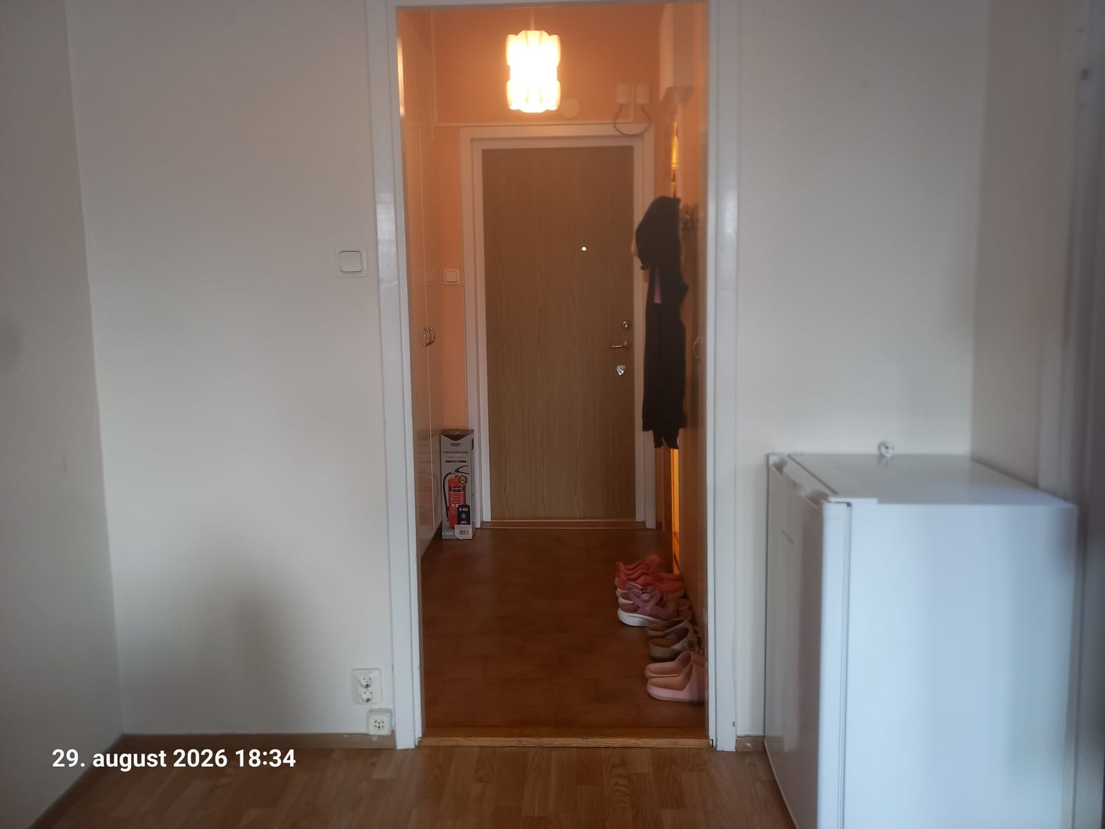 1 rok · 30 m² i Arboga – bild 2