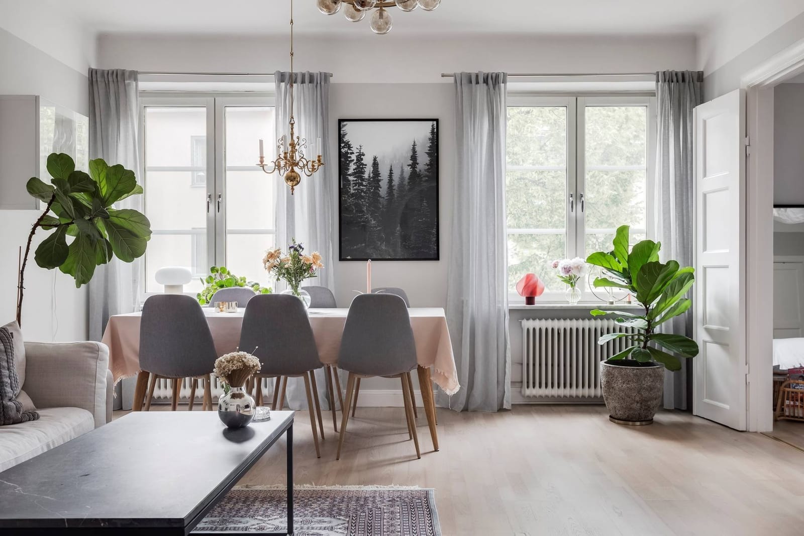 2 rok · 67 m² i Örebro – bild 8
