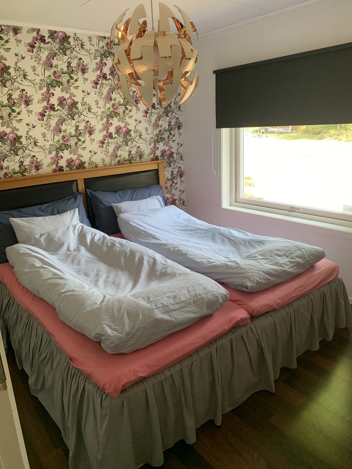 4 rok · 90 m² i Drottningskär – bild 9