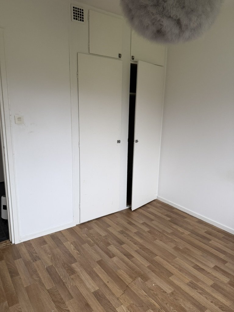 Lägenhet, 3 rooms, 55 sqm, Kumla – bild 6
