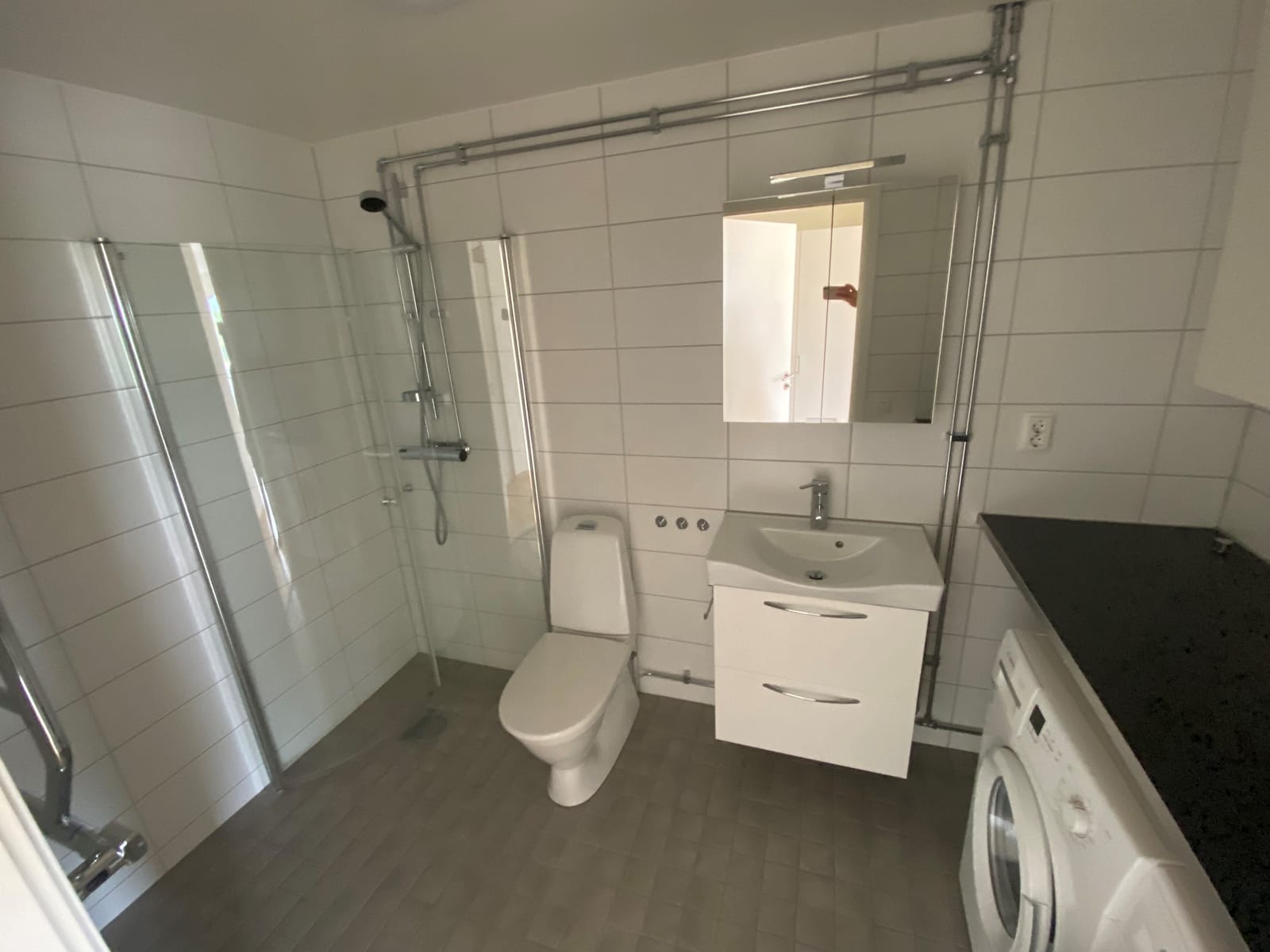 4 rok · 84 m² i Helsingborg – bild 7