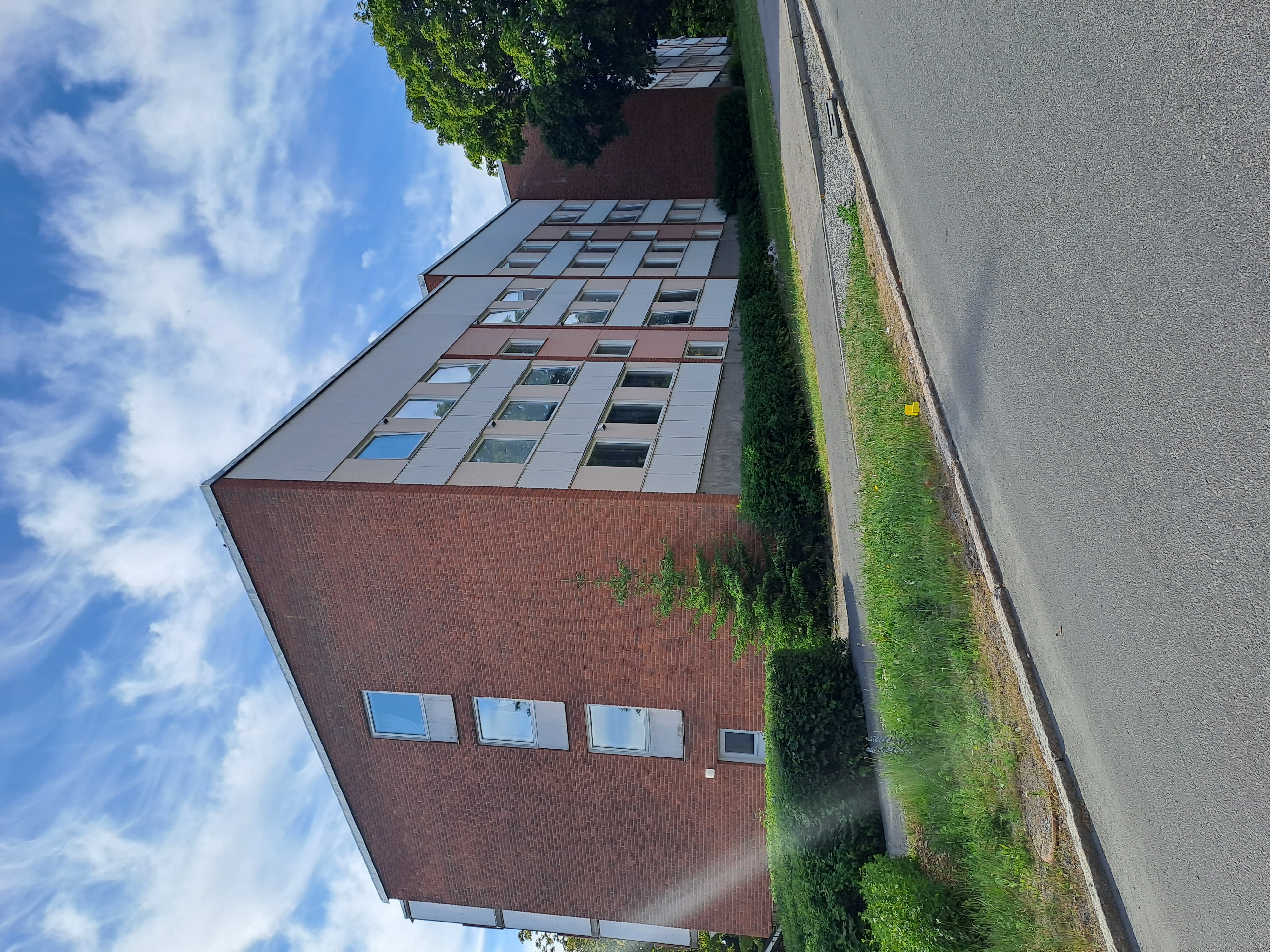 Lägenhet, 3 rooms, 77 sqm, Strängnäs – Strängnäs