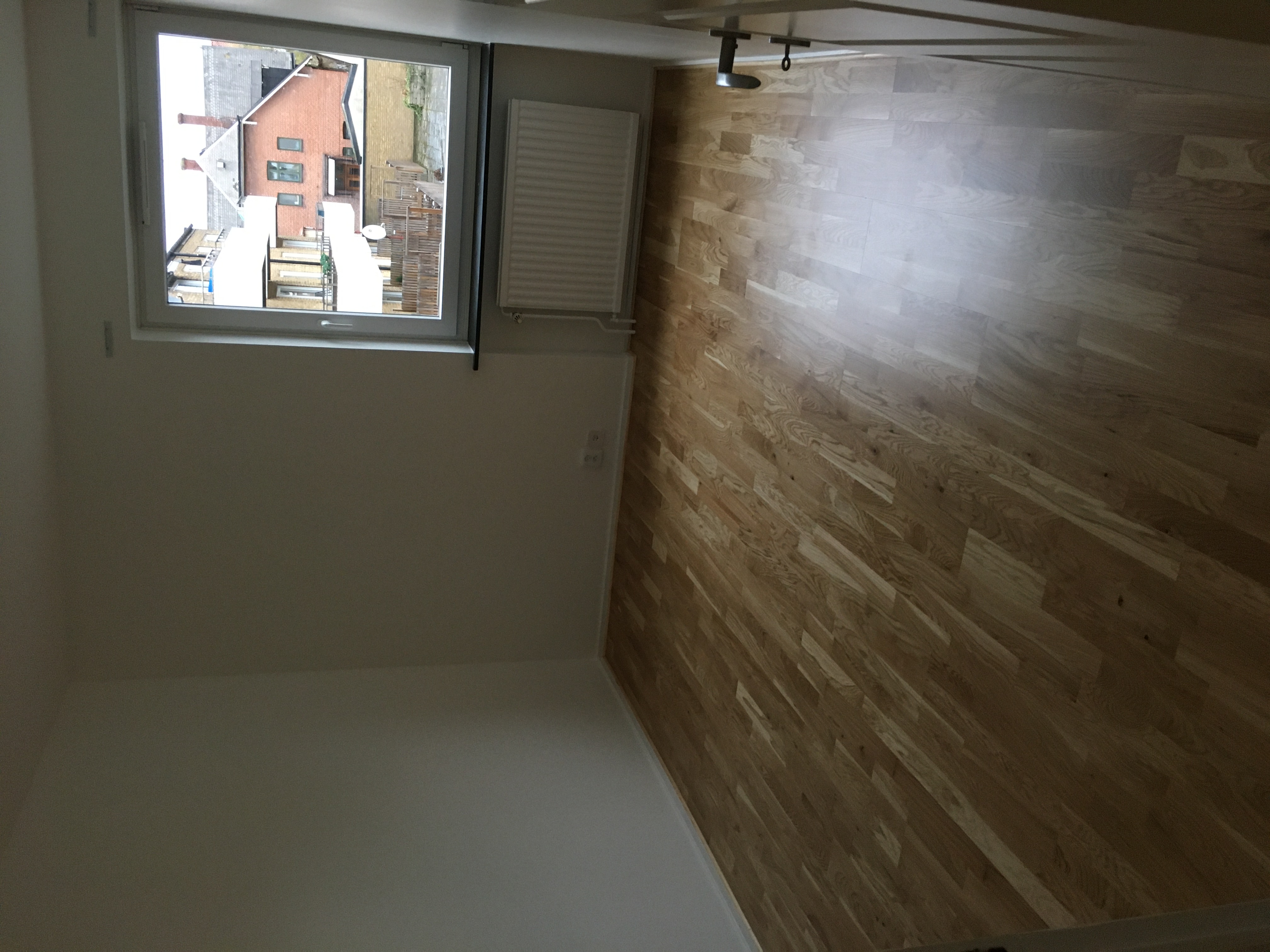 Lägenhet, 3 rooms, 74 sqm, Landskrona – bild 7
