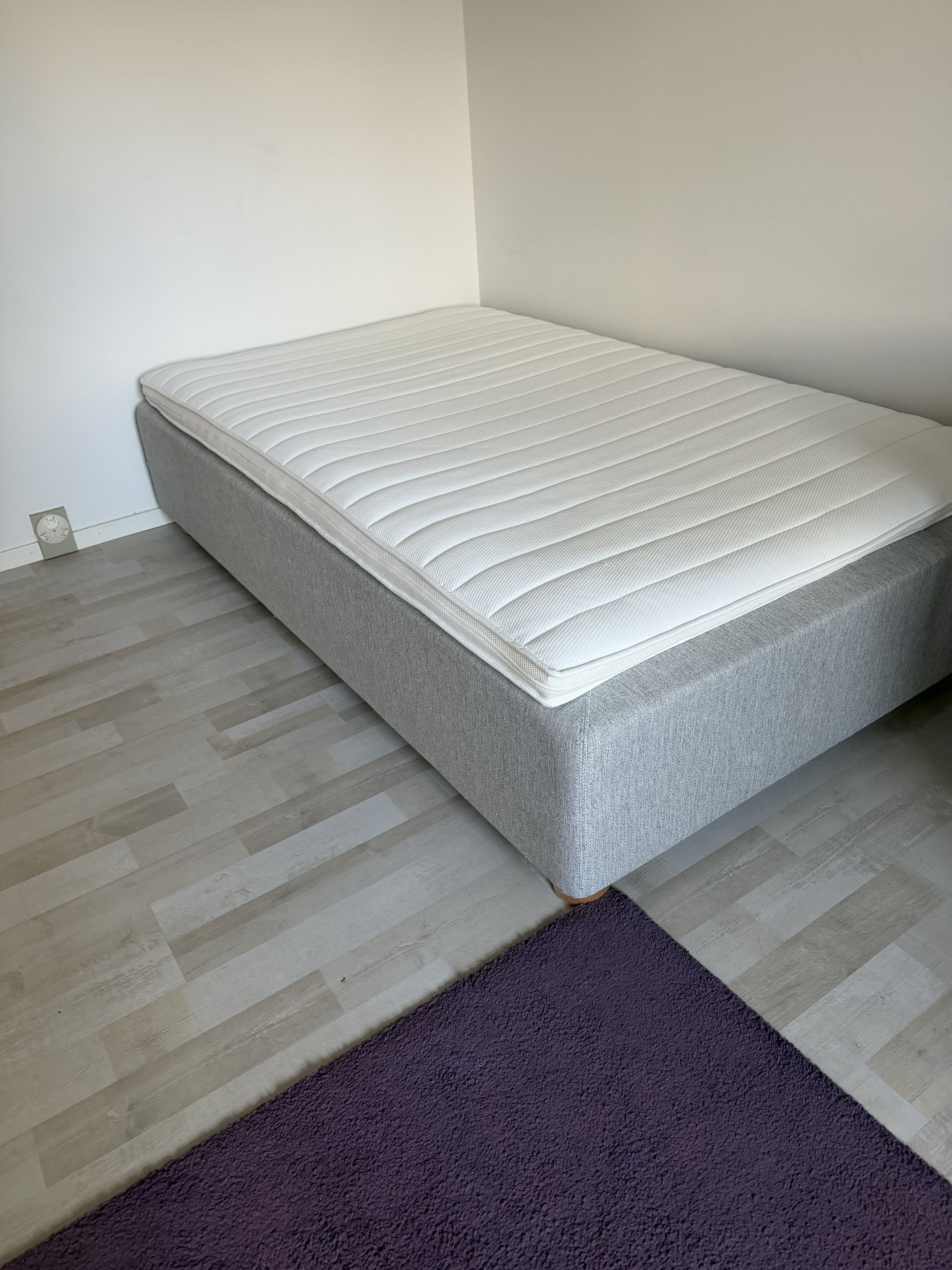 Lägenhet, 3 rooms, 80 sqm, Lund – bild 11