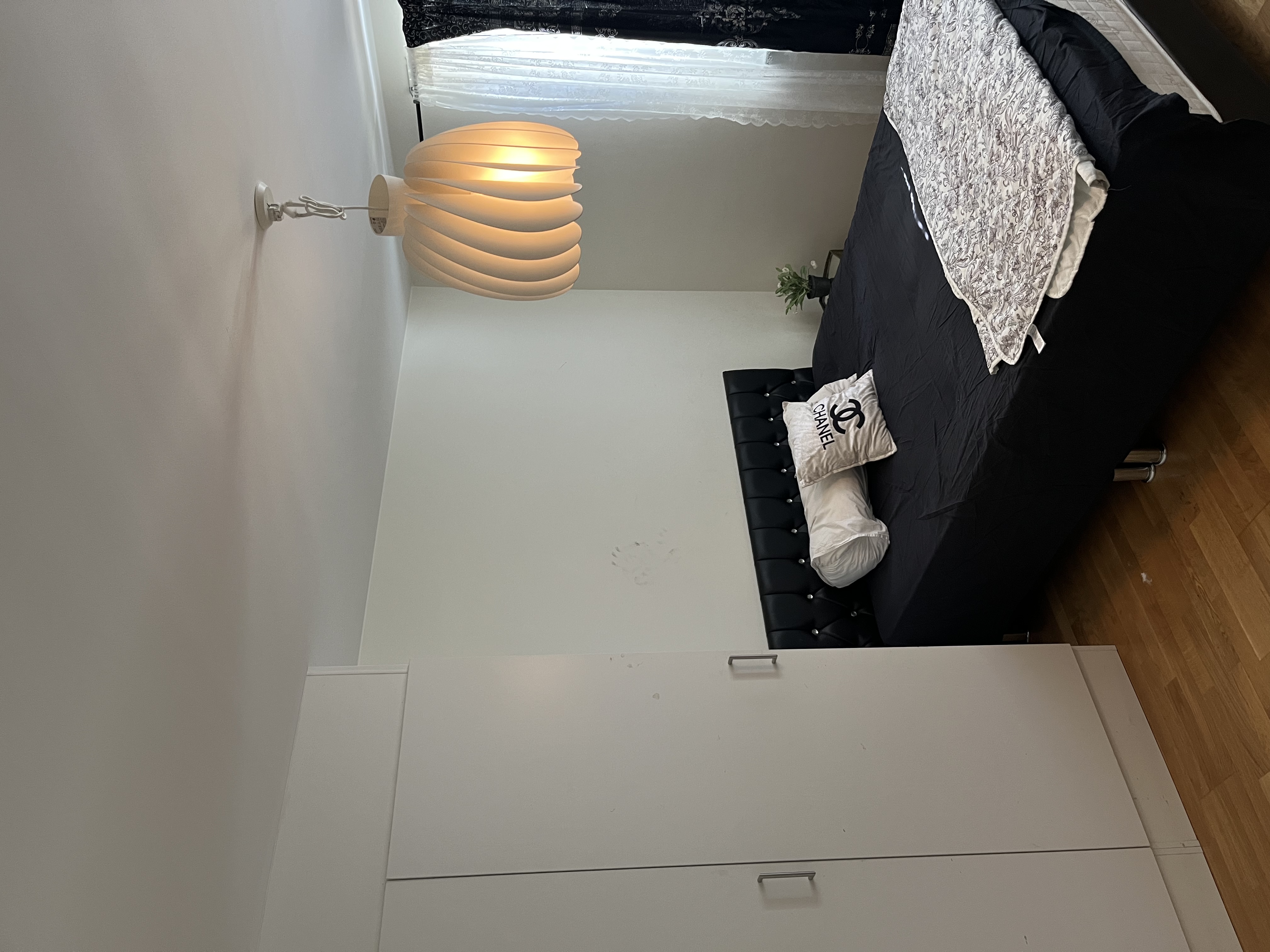 Lägenhet, 1 rooms, 20 sqm, Kista – bild 2