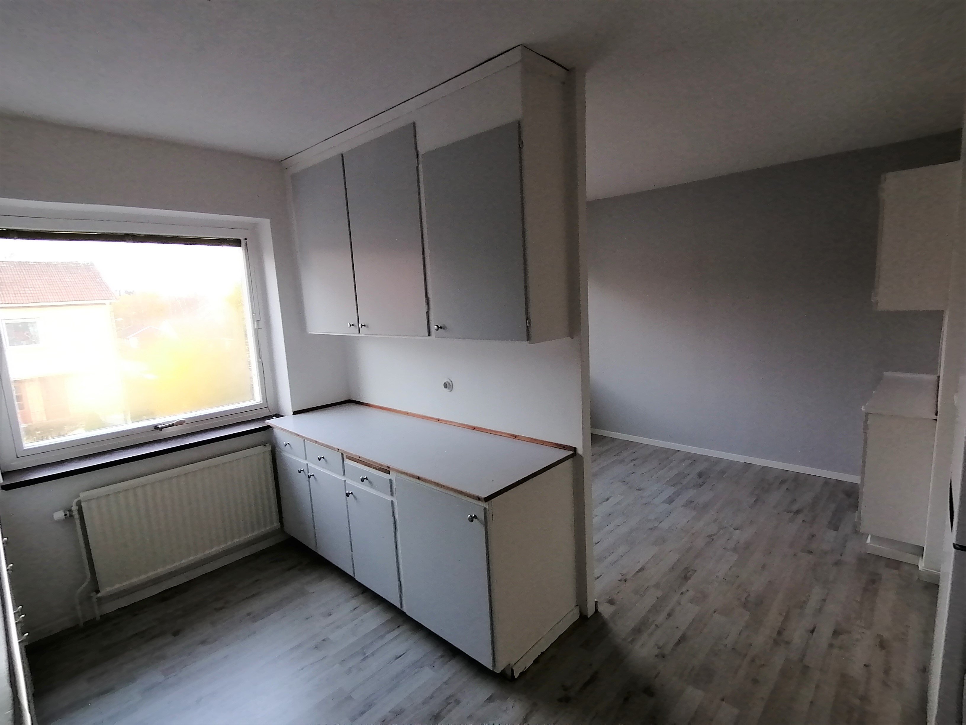 Lägenhet, 4 rooms, 124 sqm, Rörvik – bild 12