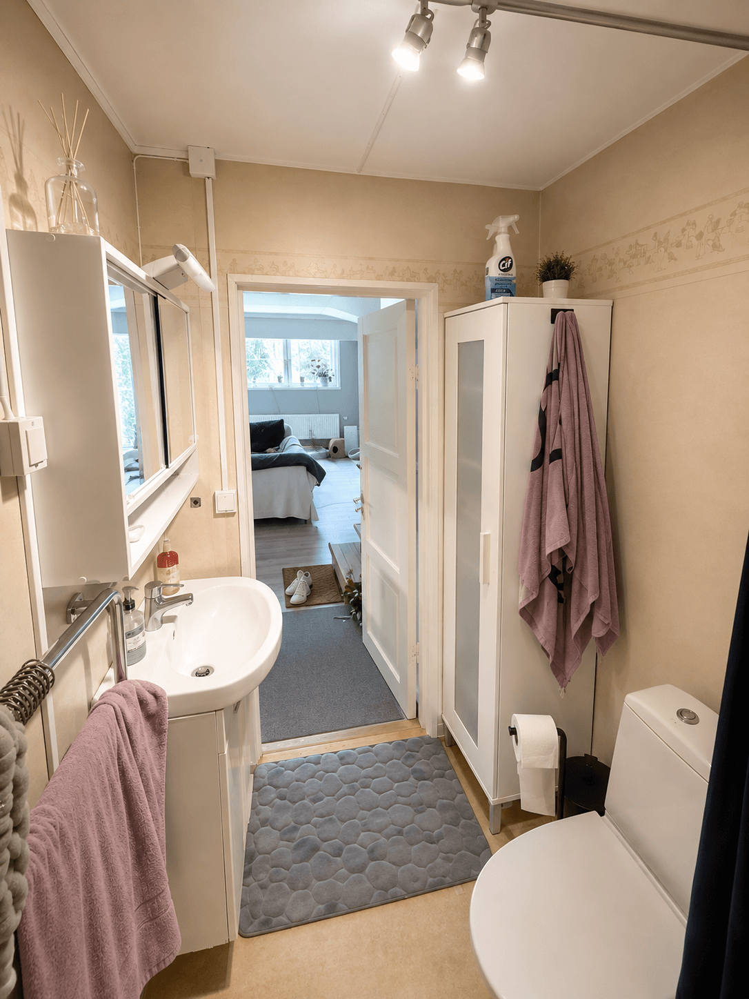 3 rok · 90 m² i Östersund – bild 6