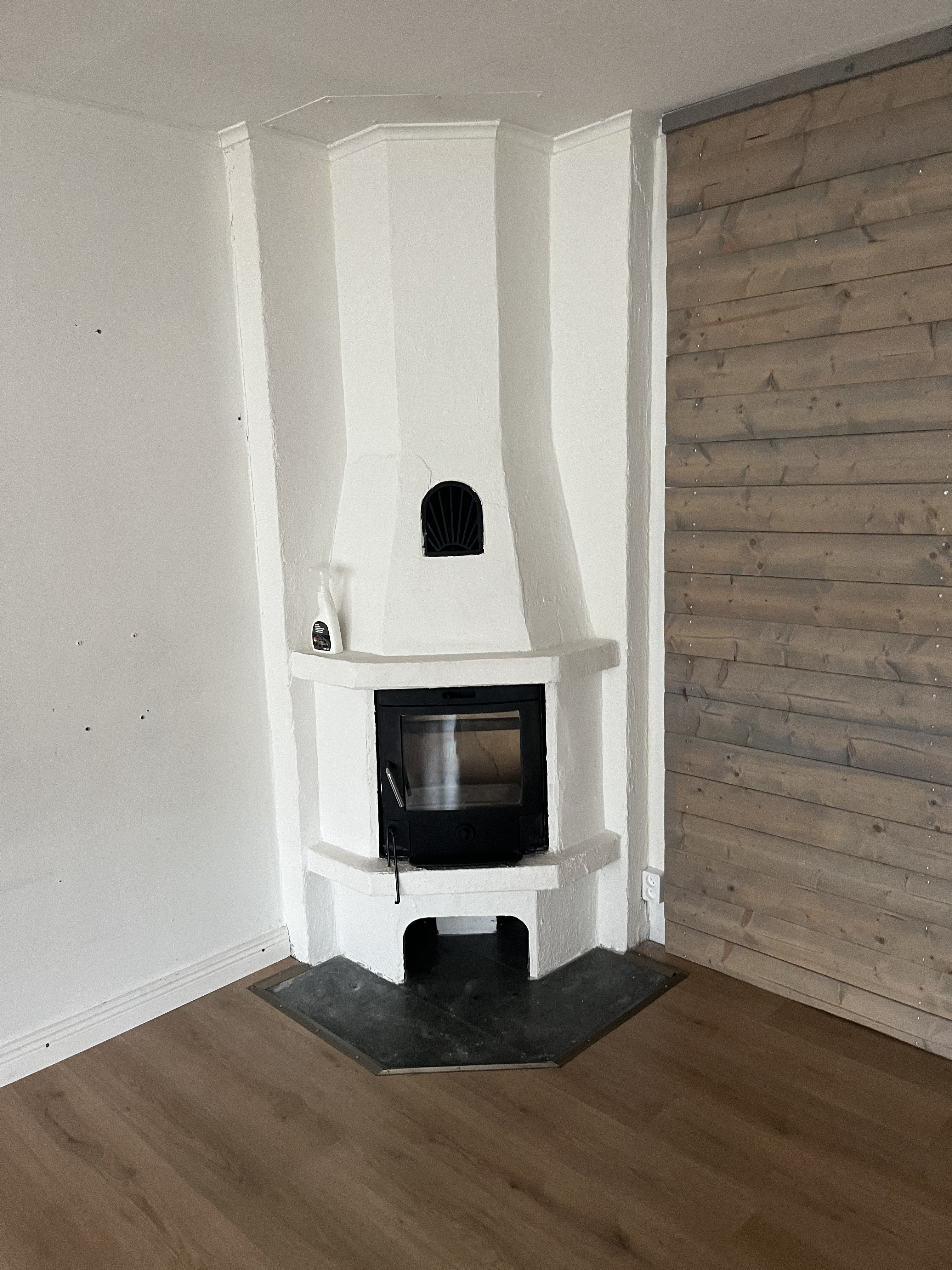 Radhus, 5 rooms, 121 sqm, Haninge – bild 6