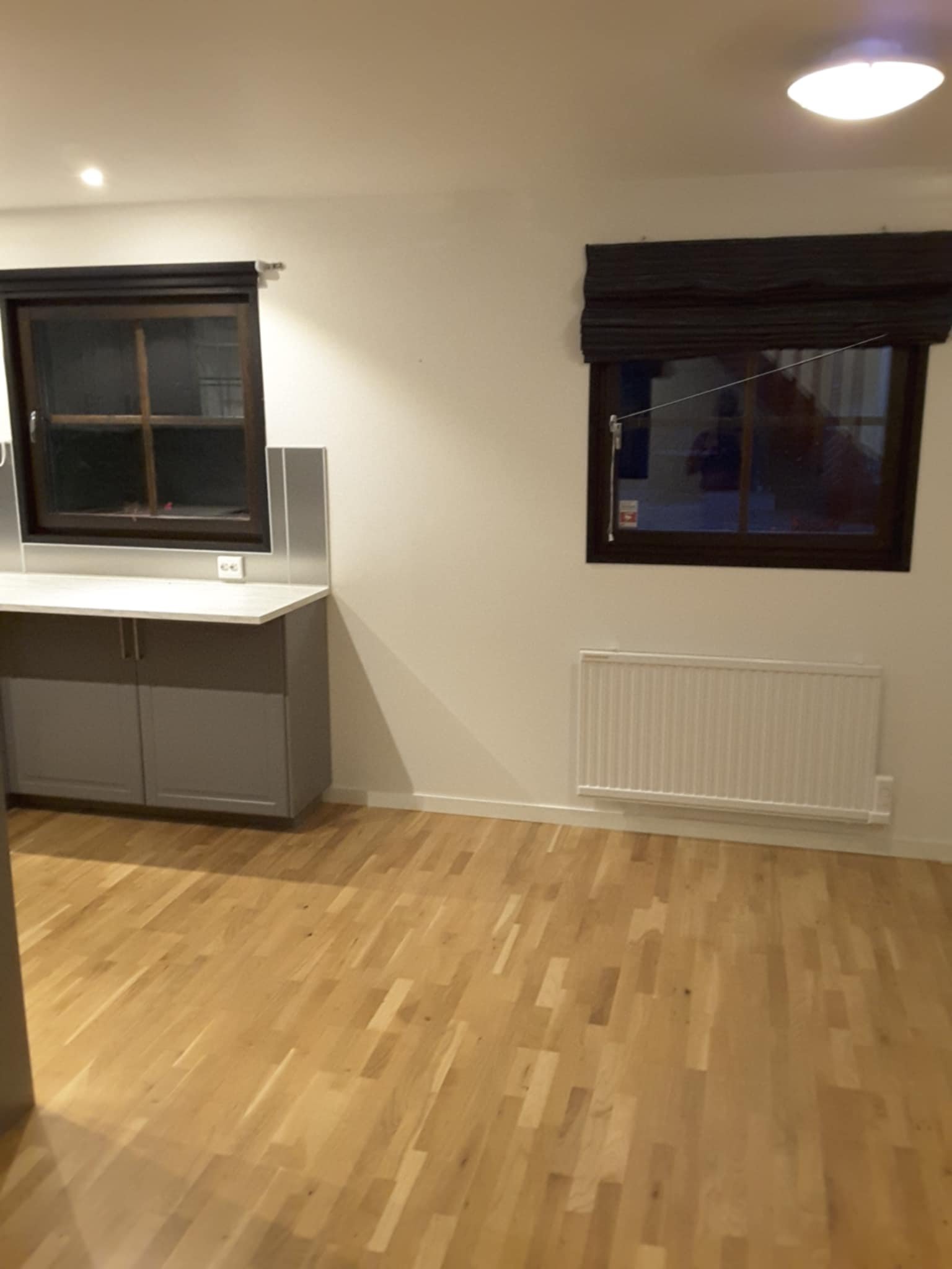 Stuga, 2 rooms, 40 sqm, Värmdö – bild 13