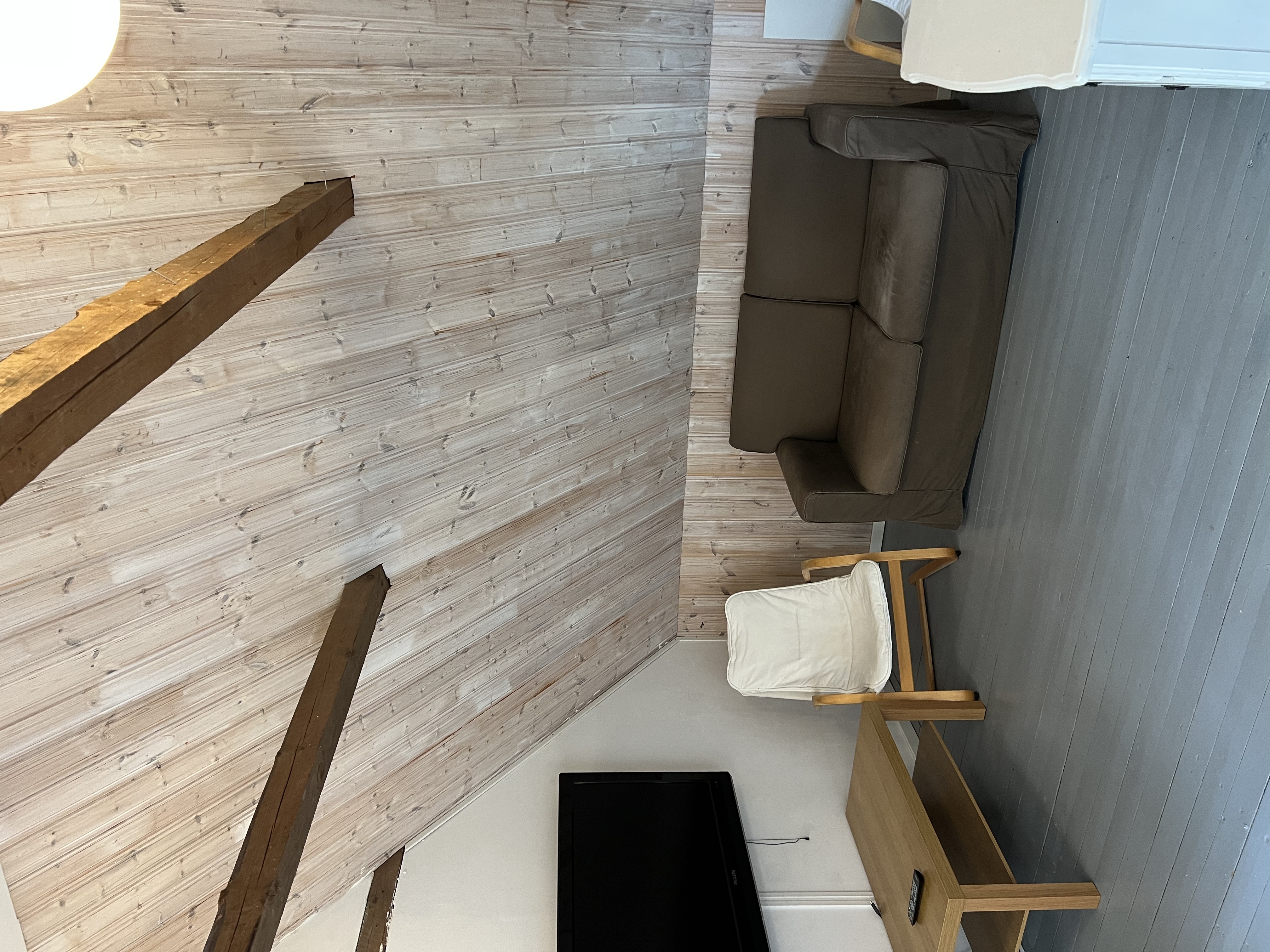 Lägenhet, 2 rooms, 50 sqm, Glemmingebro – bild 5