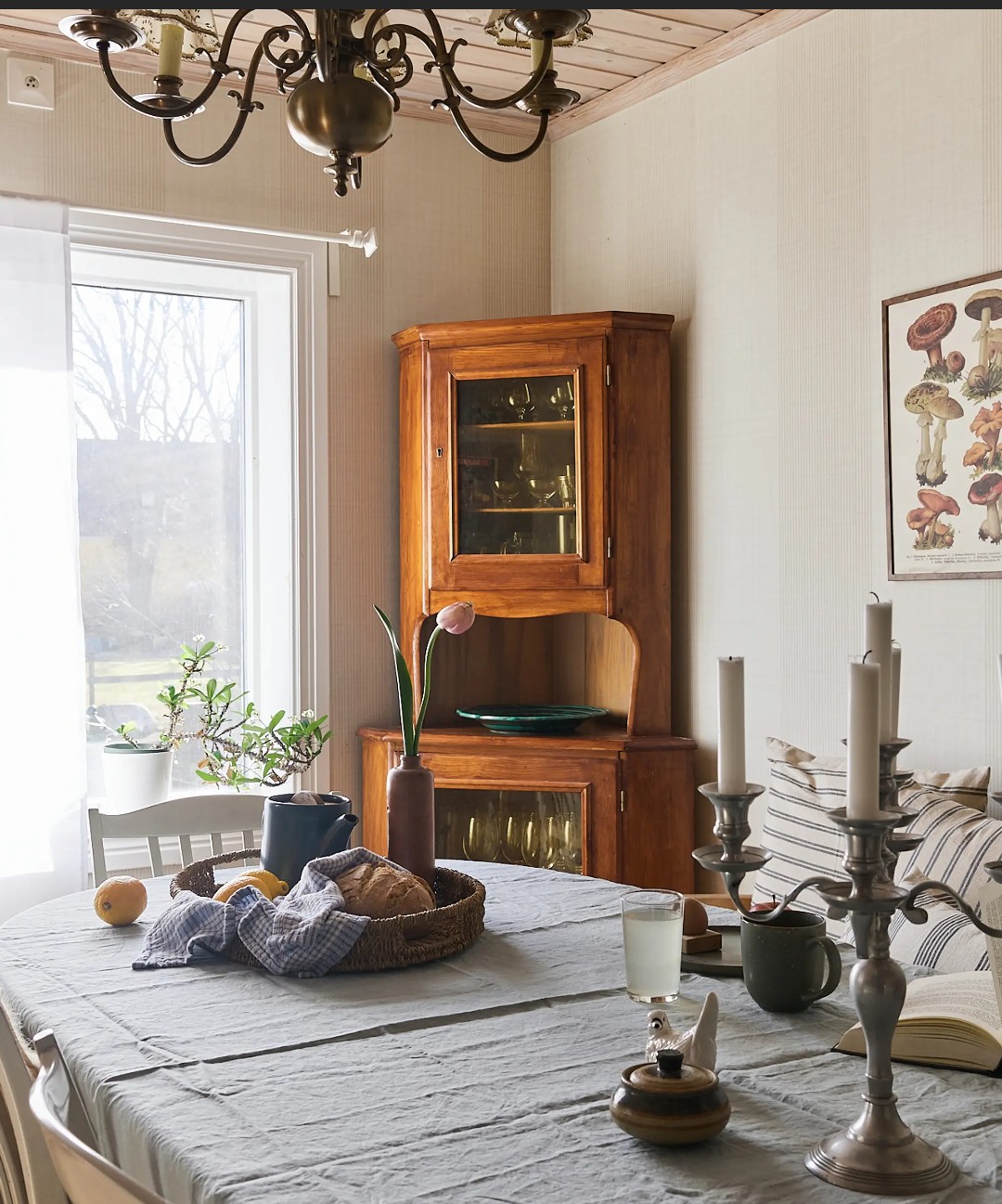 6 rok · 150 m² i Strängnäs – bild 4