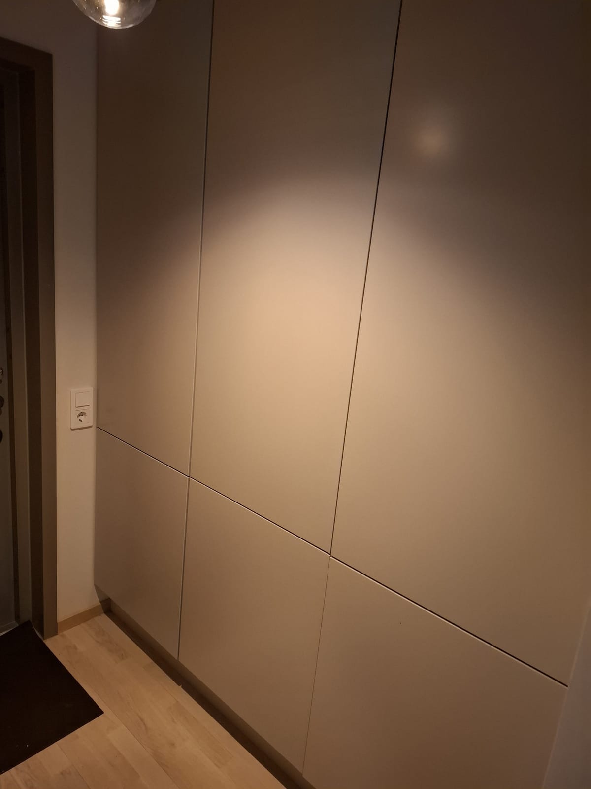 2 rok · 35 m² i Solna – bild 6