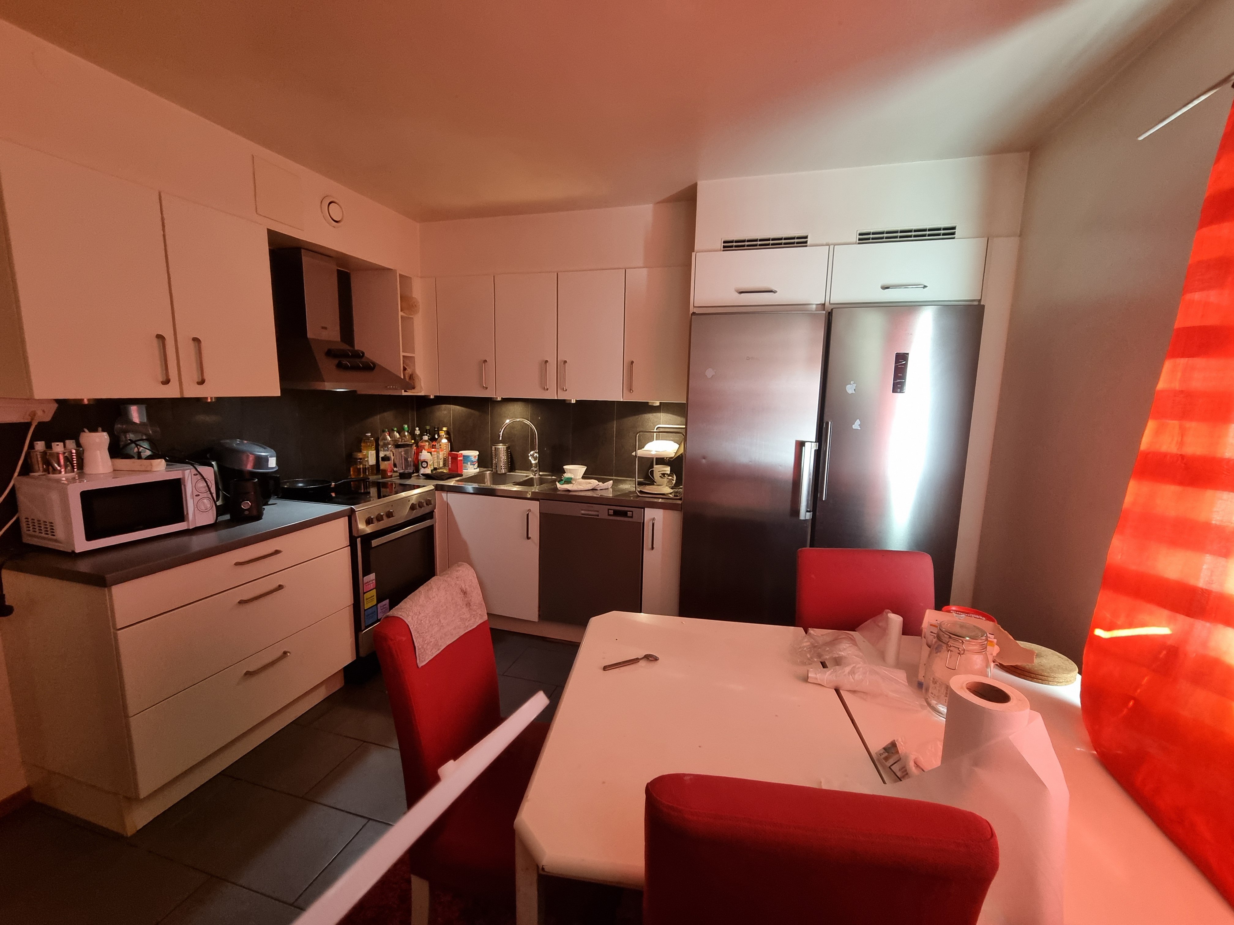 Lägenhet, 3 rooms, 85 sqm, Malmö – bild 2