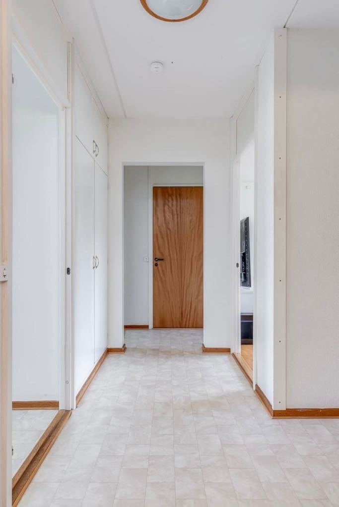 3 rok · 65 m² i Lund – bild 3