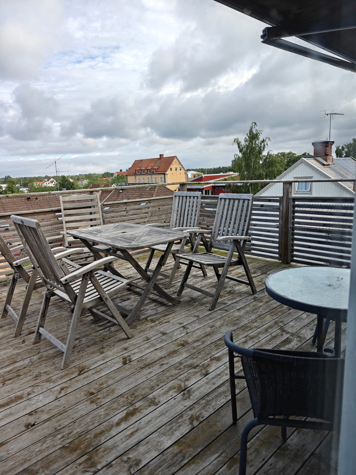 7 rok · 120 m² i Mönsterås – bild 20