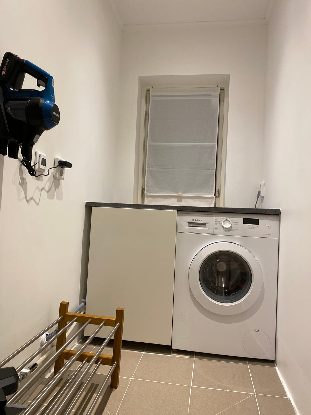2 rok · 50 m² i Värmdö – bild 23