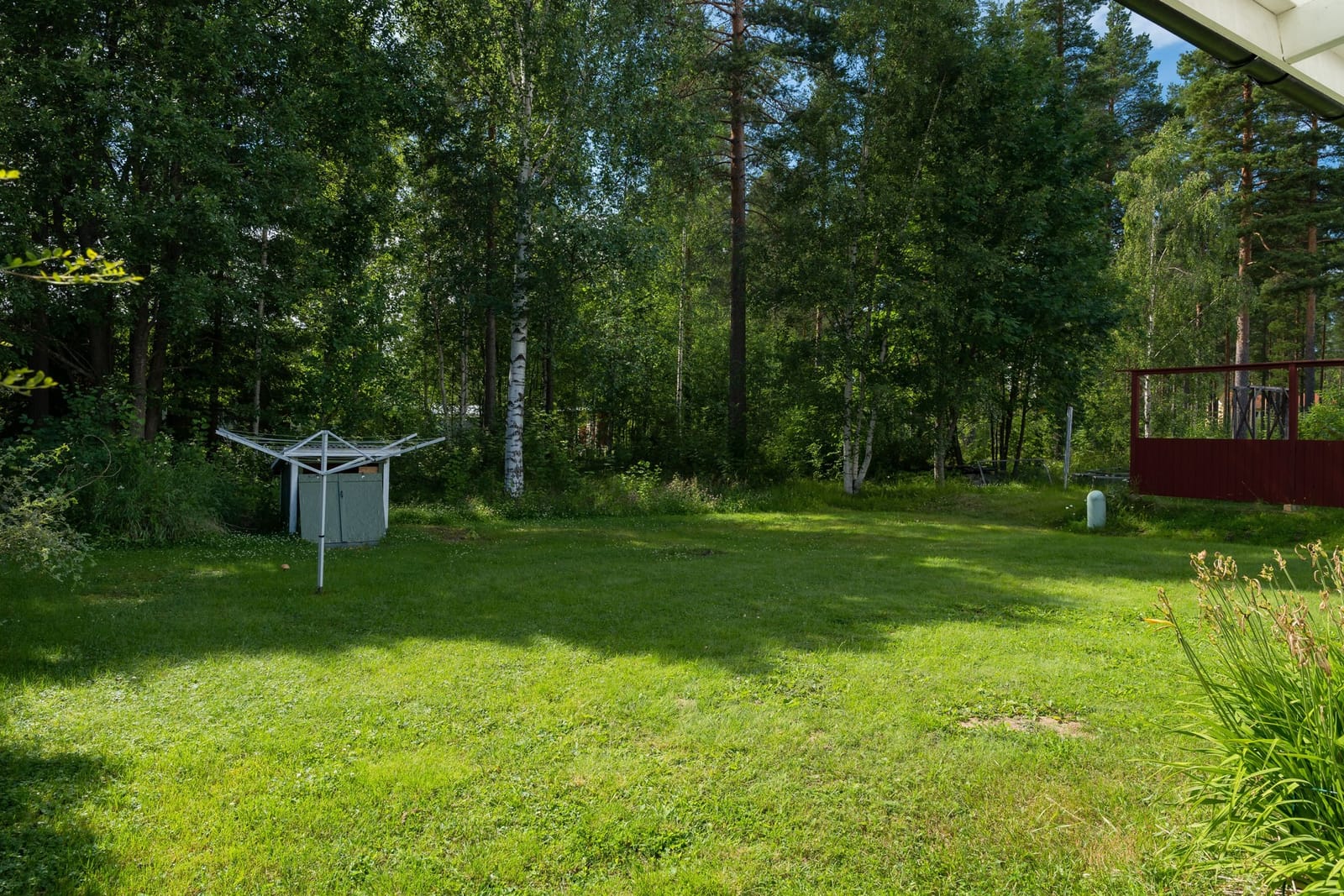 5 rok · 152 m² i Piteå – bild 13