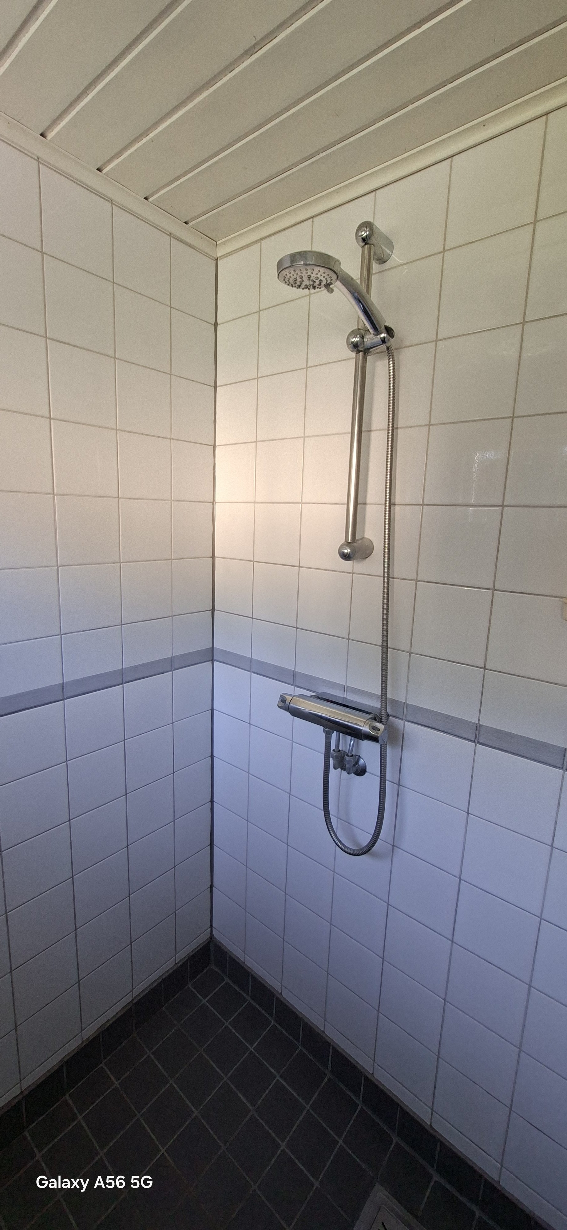 Villa/Hus, 4 rooms, 134 sqm, Skånes Fagerhult – bild 13