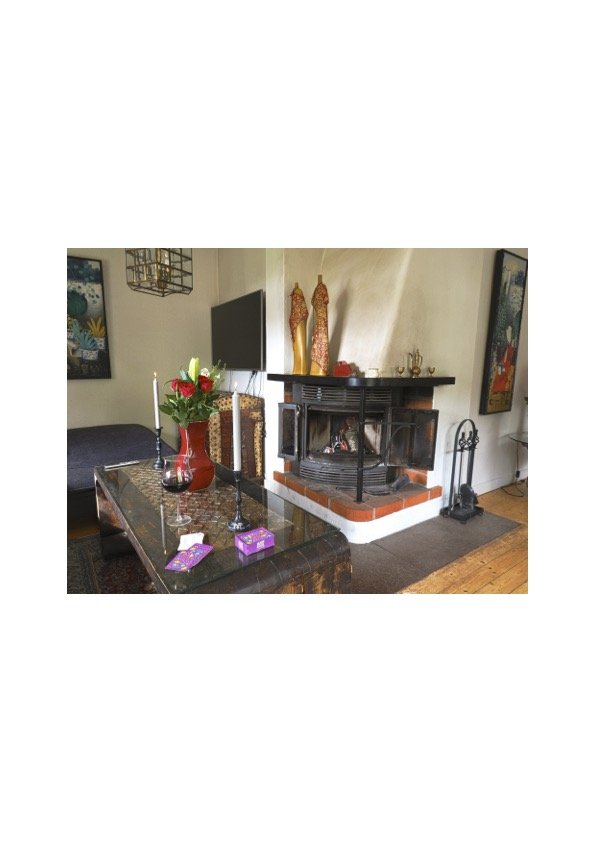 Villa/Hus, 7 rooms, 230 sqm, Ingarö – bild 15