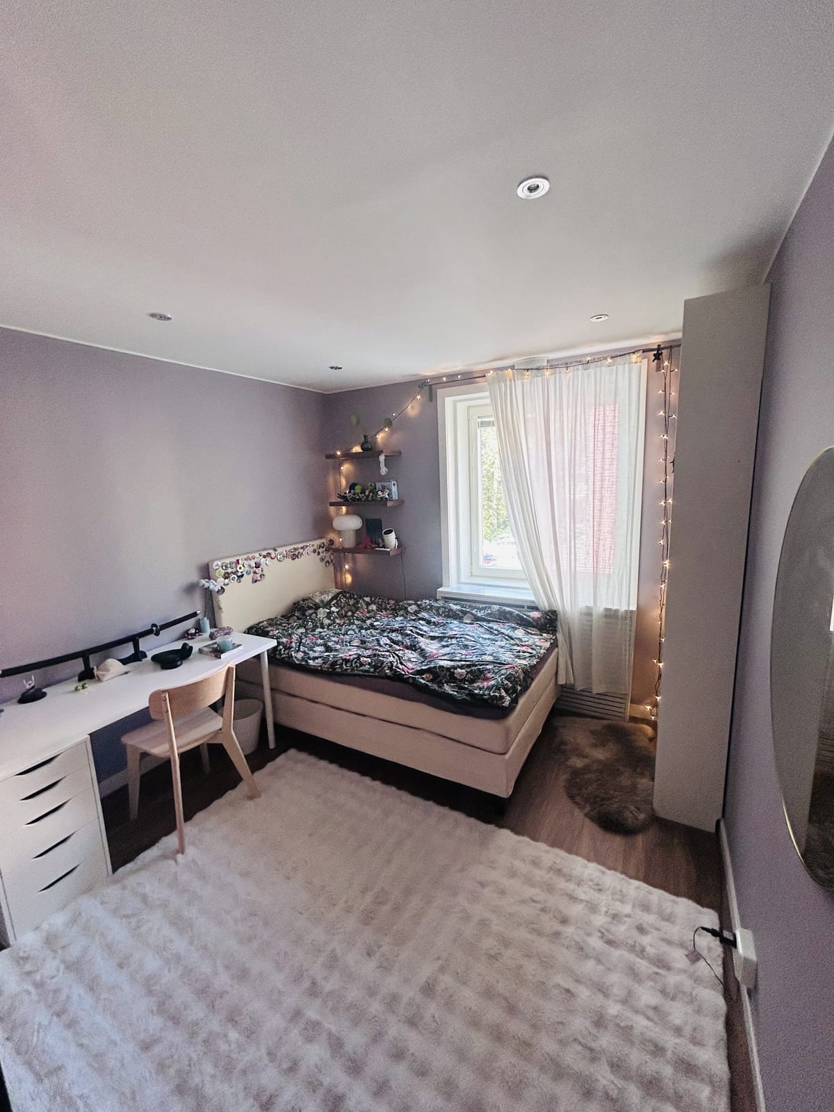 3 rok · 67 m² i Hägersten – bild 14