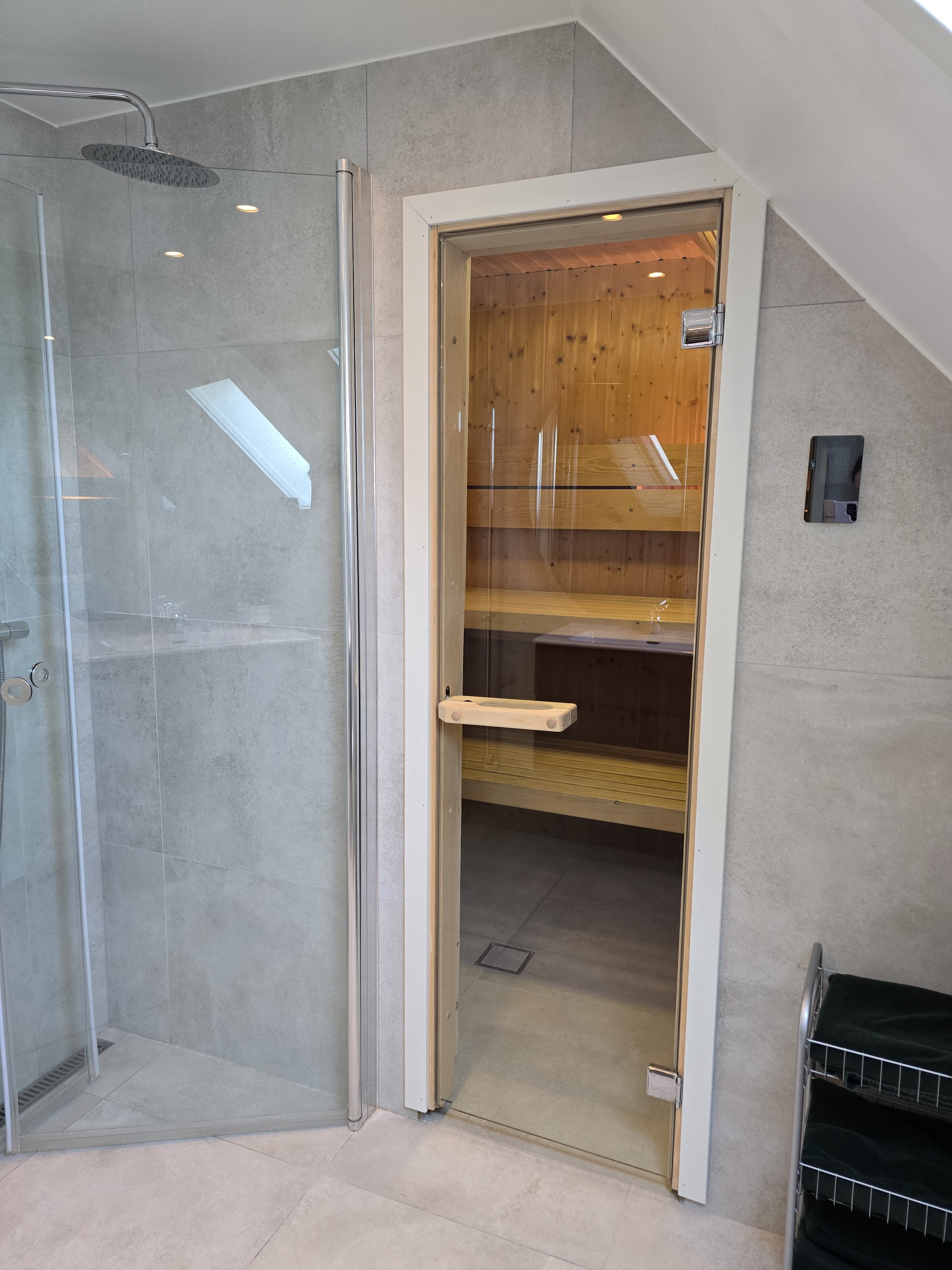 Villa/Hus, 8 rooms, 240 sqm, Ekerö – bild 19