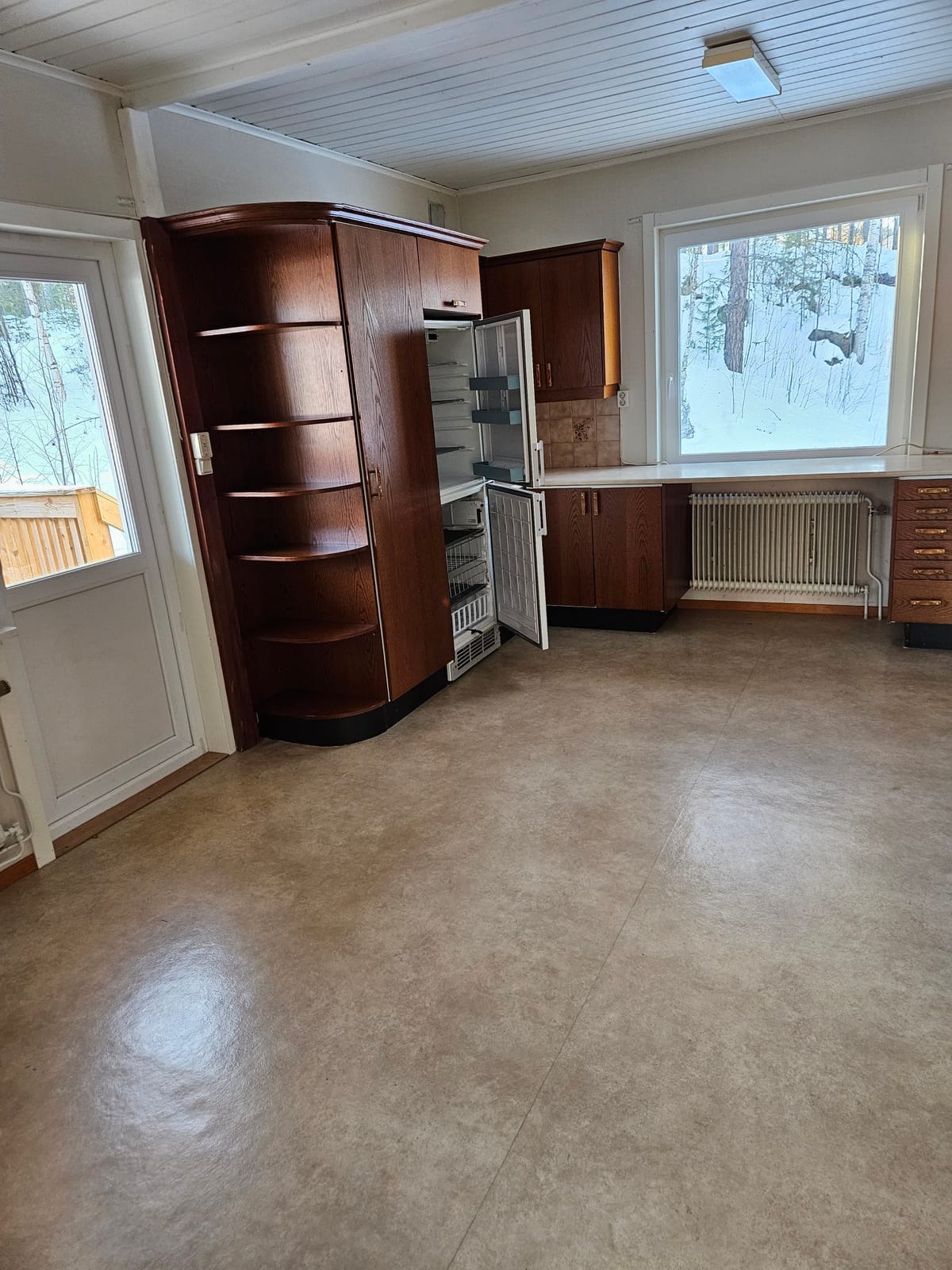 2 rok · 68 m² i Lycksele – bild 6
