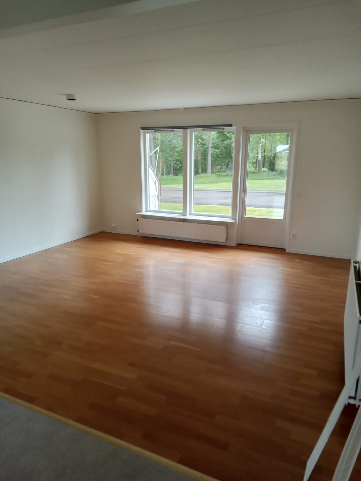 1 rok · 50 m² i Unnaryd – bild 3
