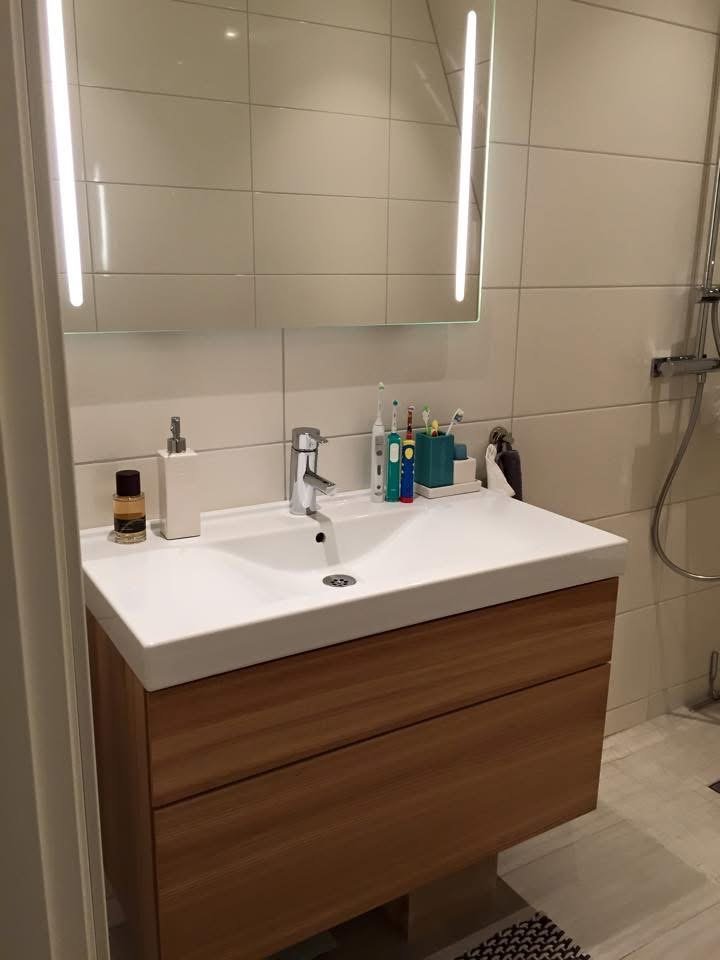 6 rok · 176 m² i Halmstad – bild 6